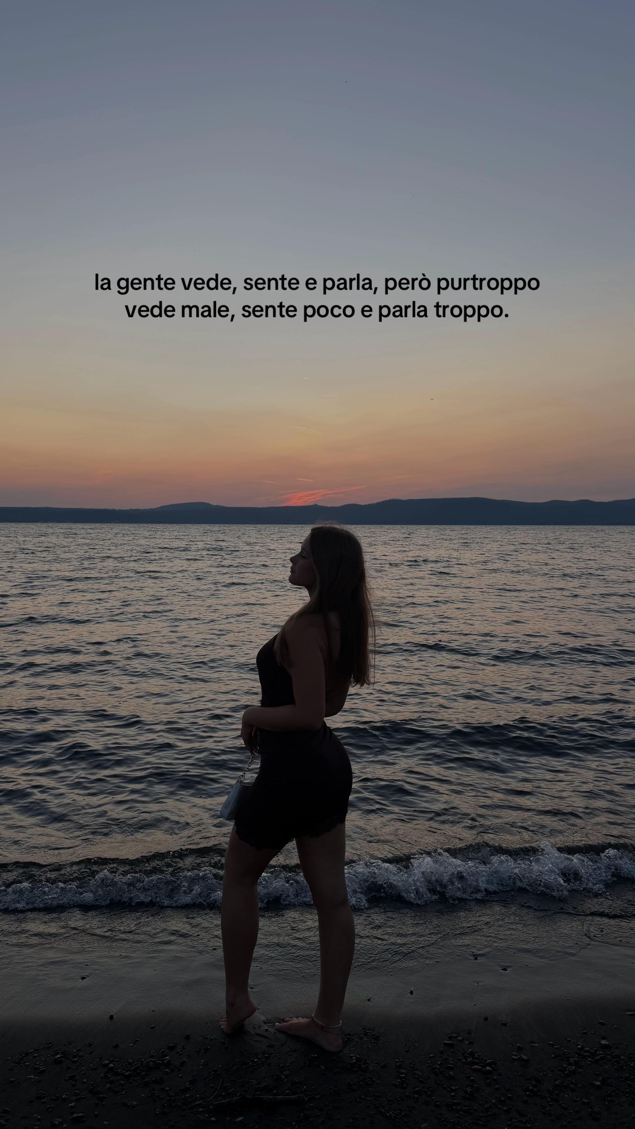 @iaia