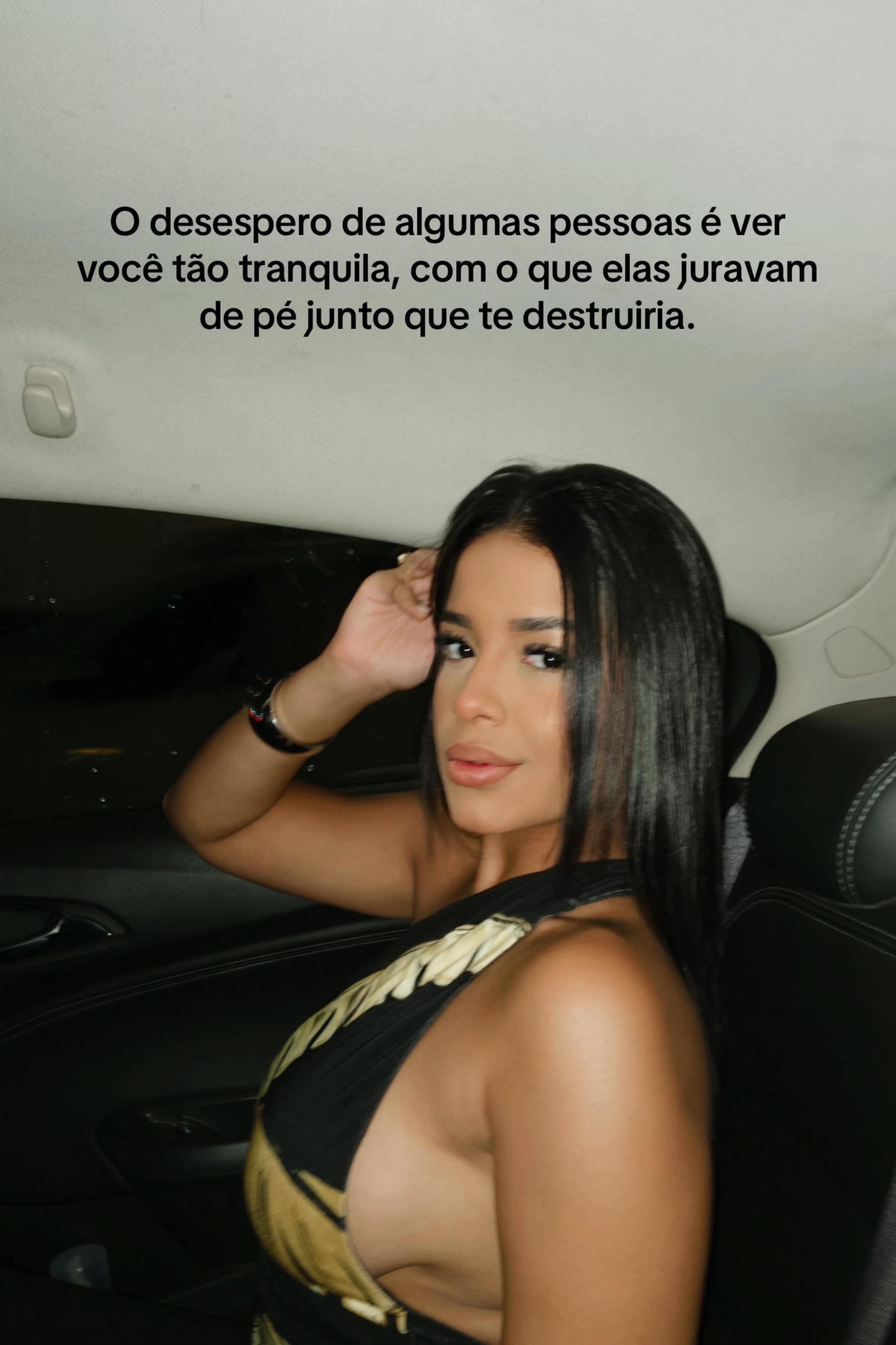 @Juh Slv