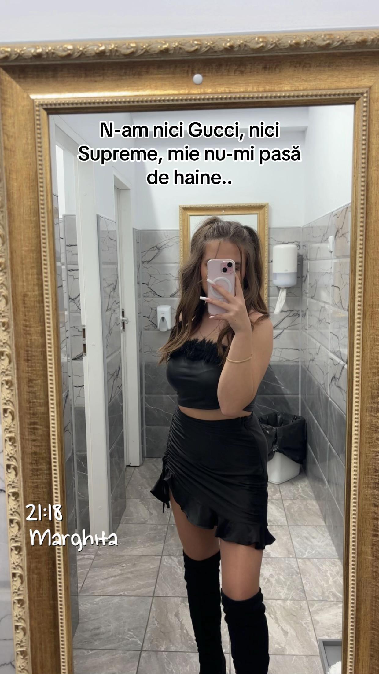 @Patricia Cuc