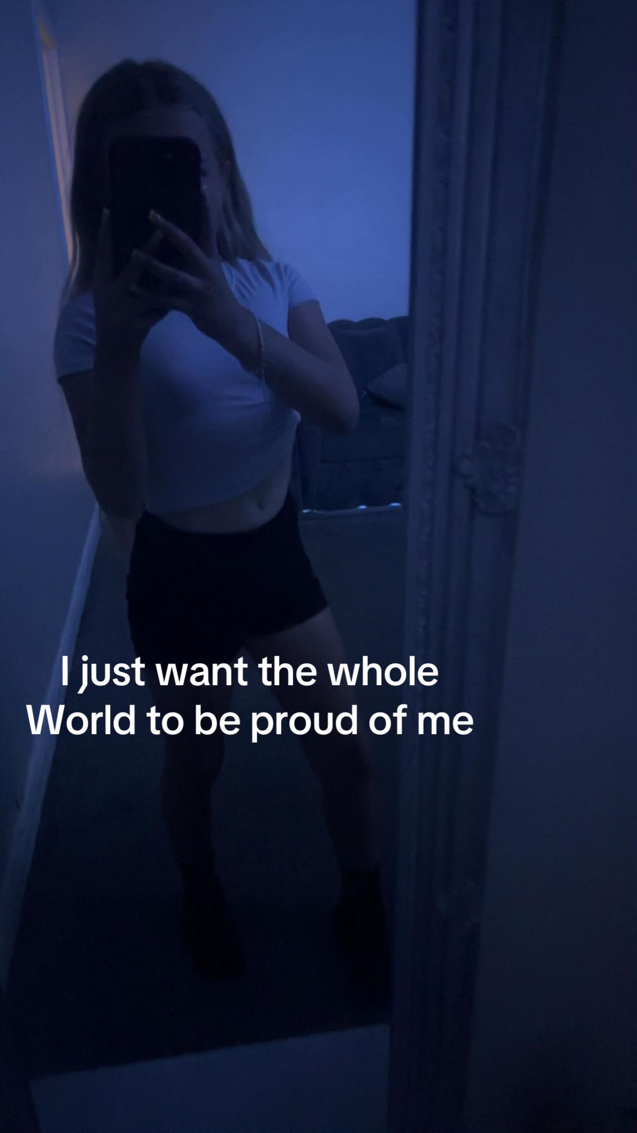 @LMT 🛍️🩷🫶🏼