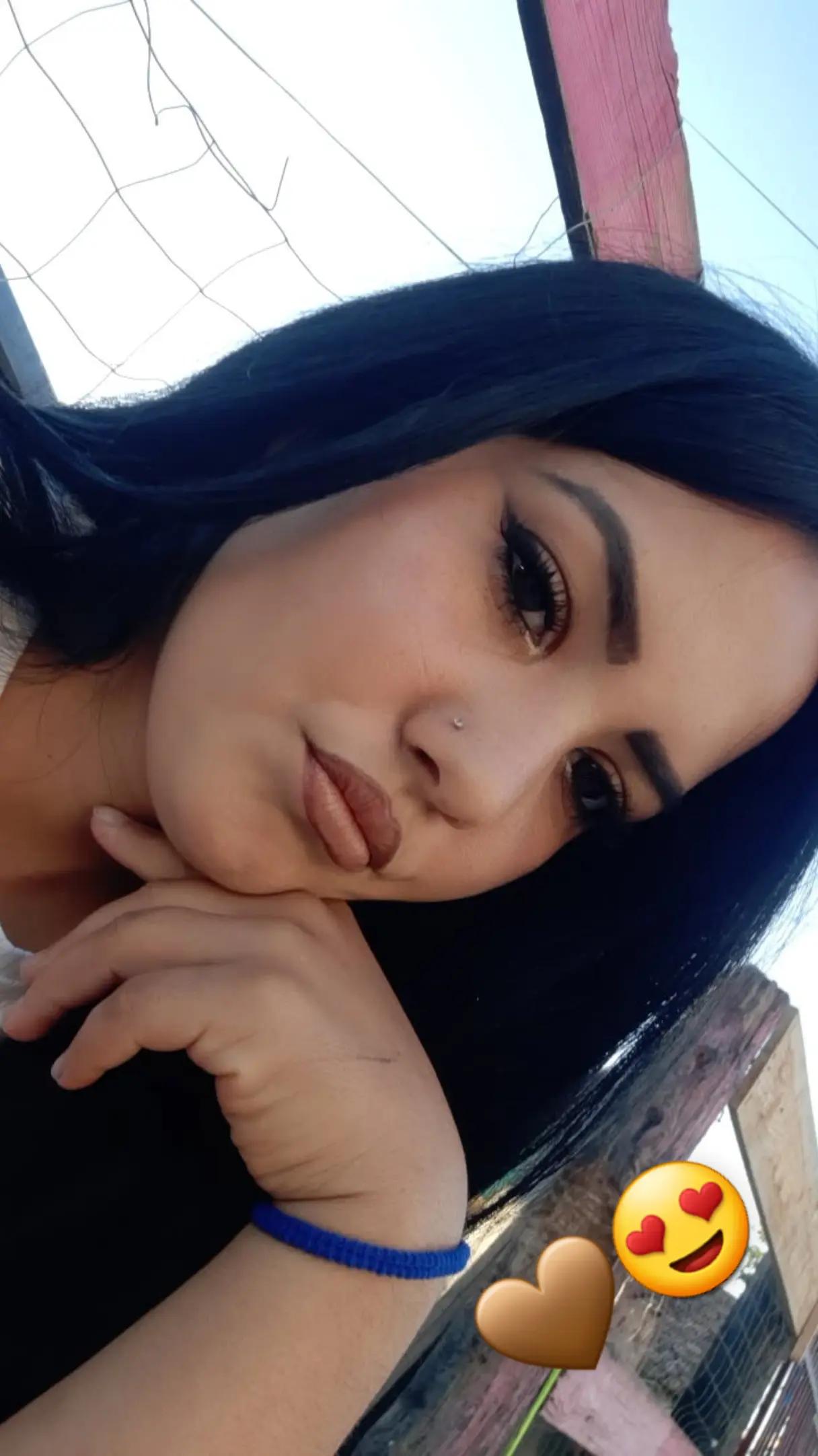 @Esmeralda meli♥️✨