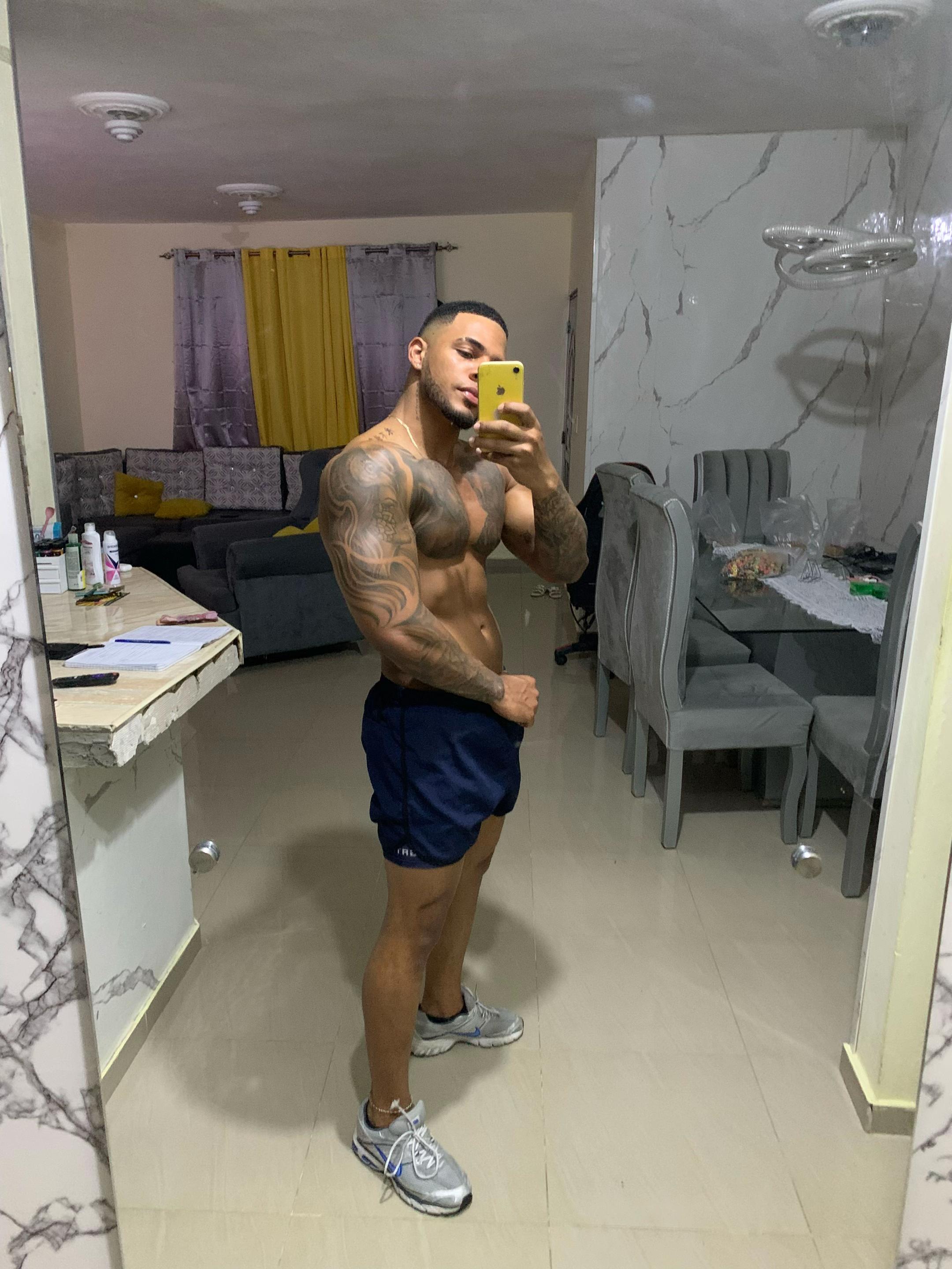 @Wander Santana ๐
๐
