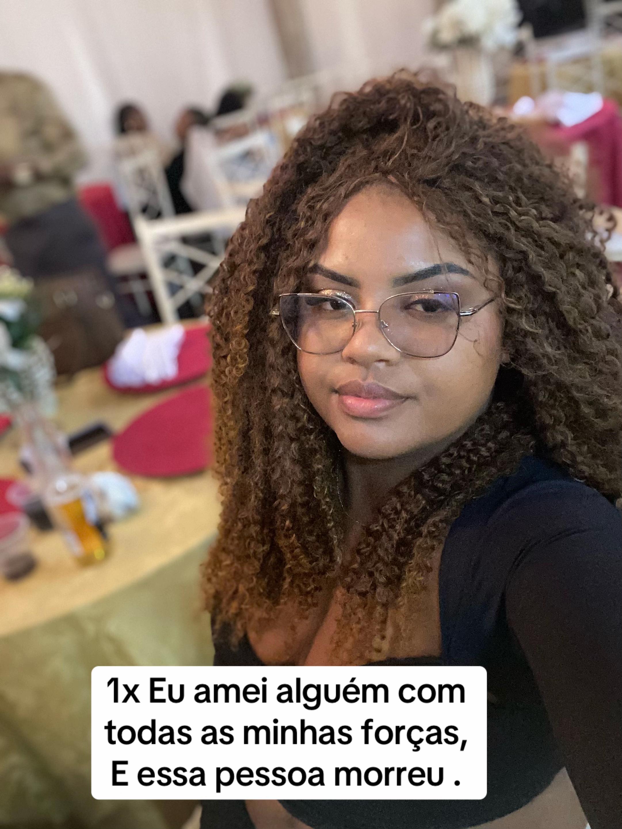 @josychouza