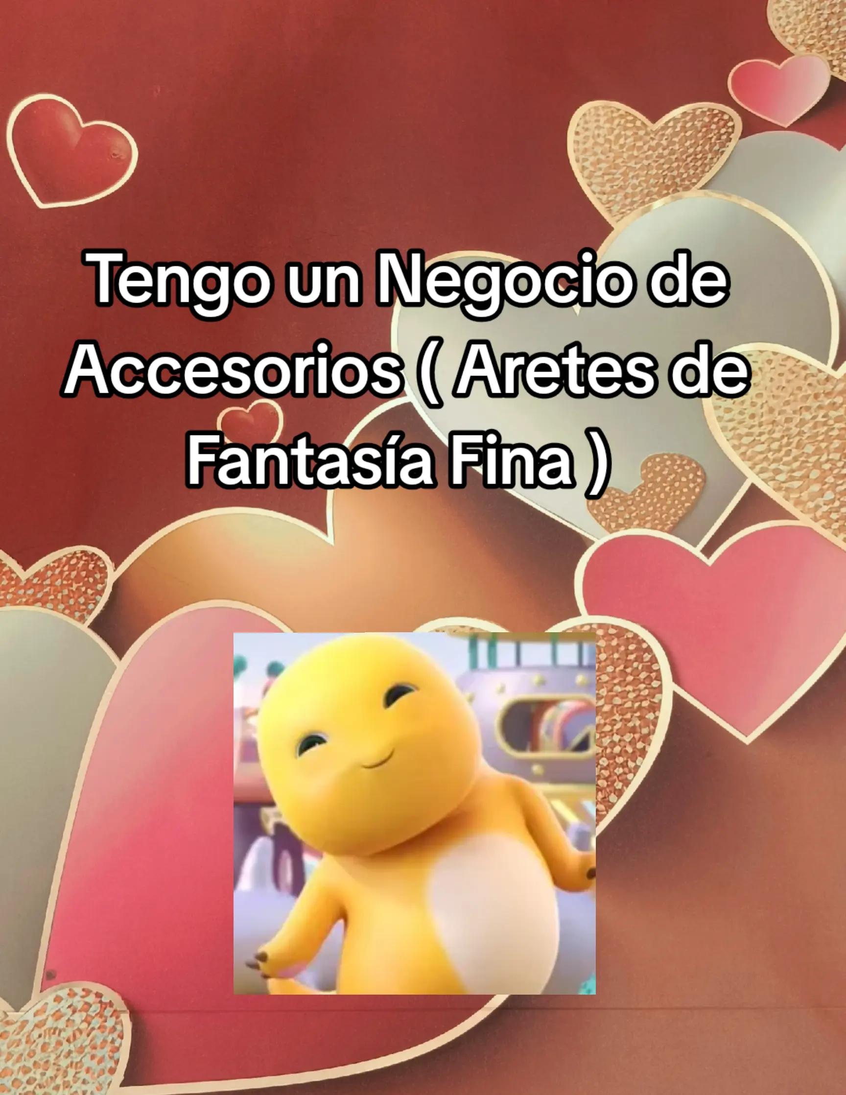 @💖 Linda Miranda 💖