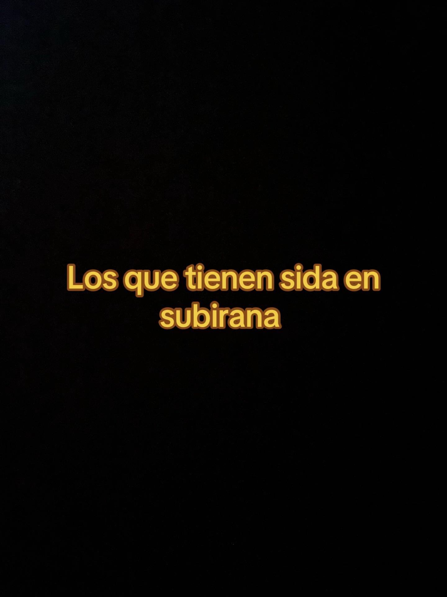 @Quemandosubiranacedrito