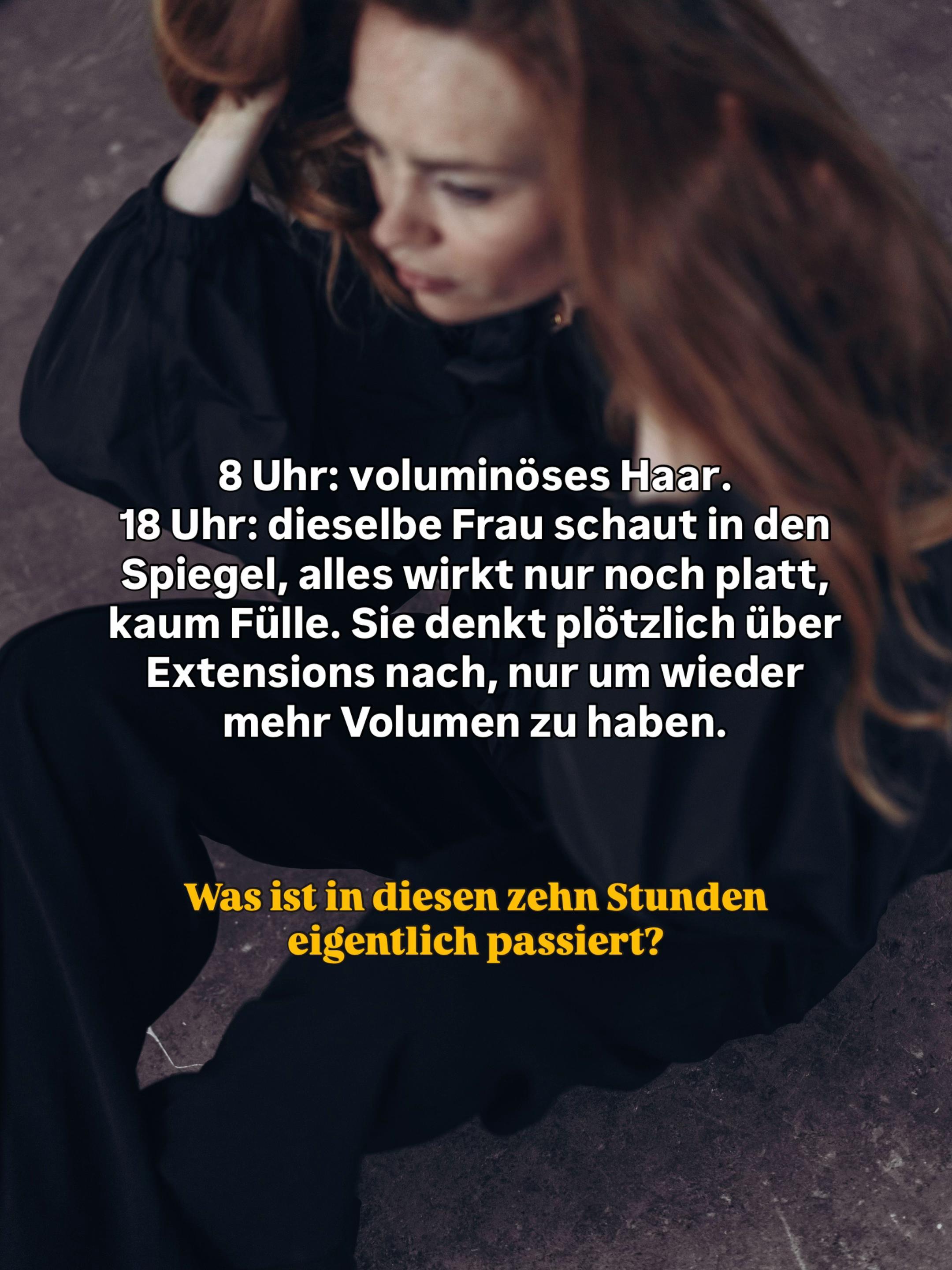@Julia.die.mit.den.roten.haaren