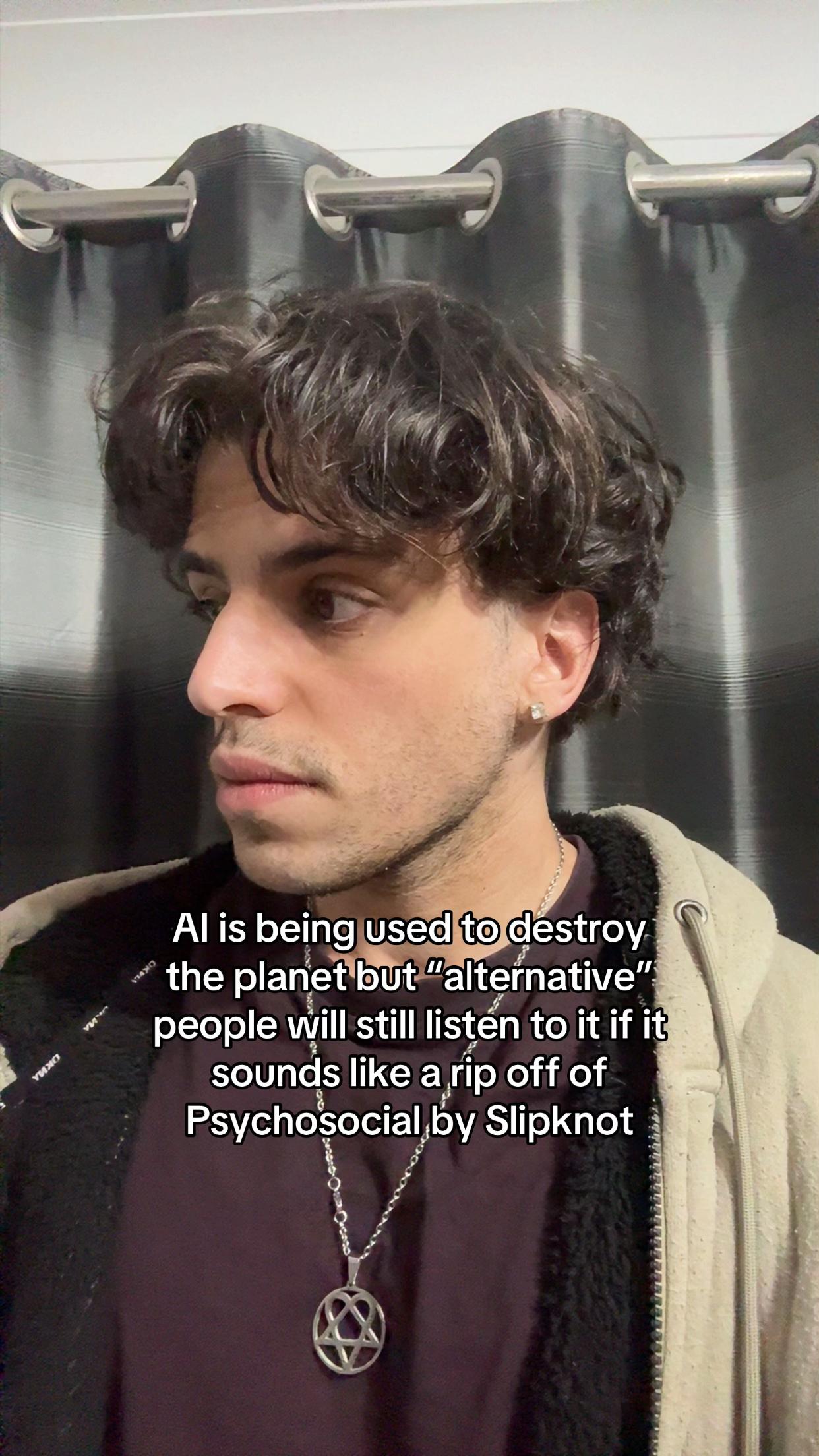 @addy