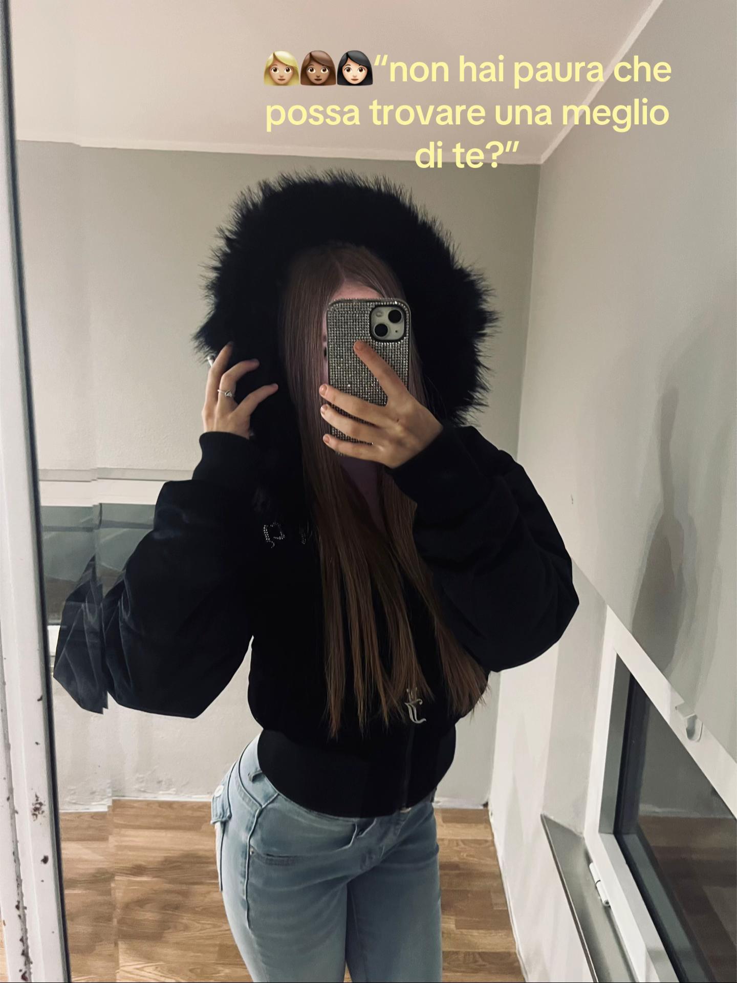 @🌟