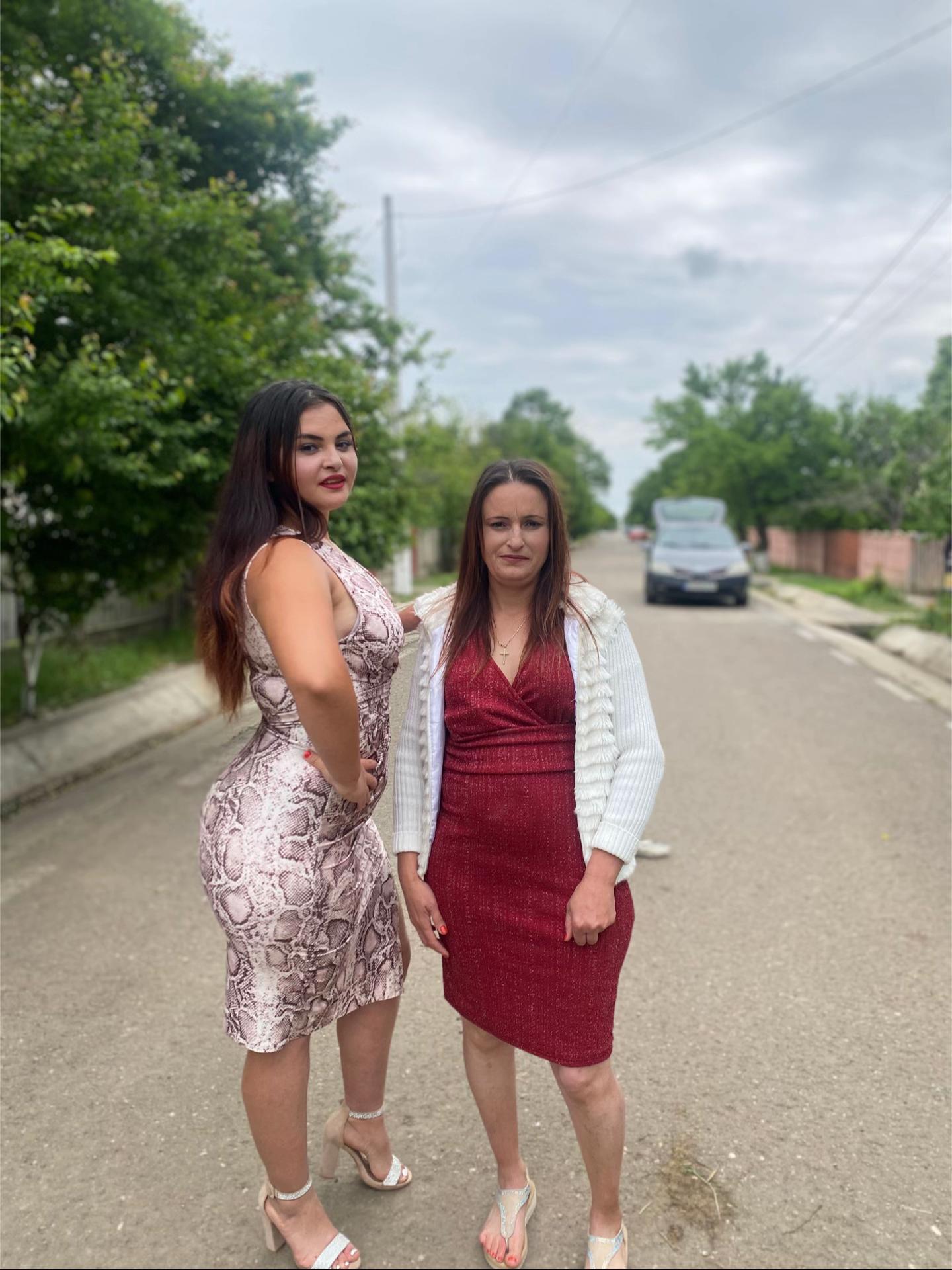 @🧸veroo🧸❤️🔥