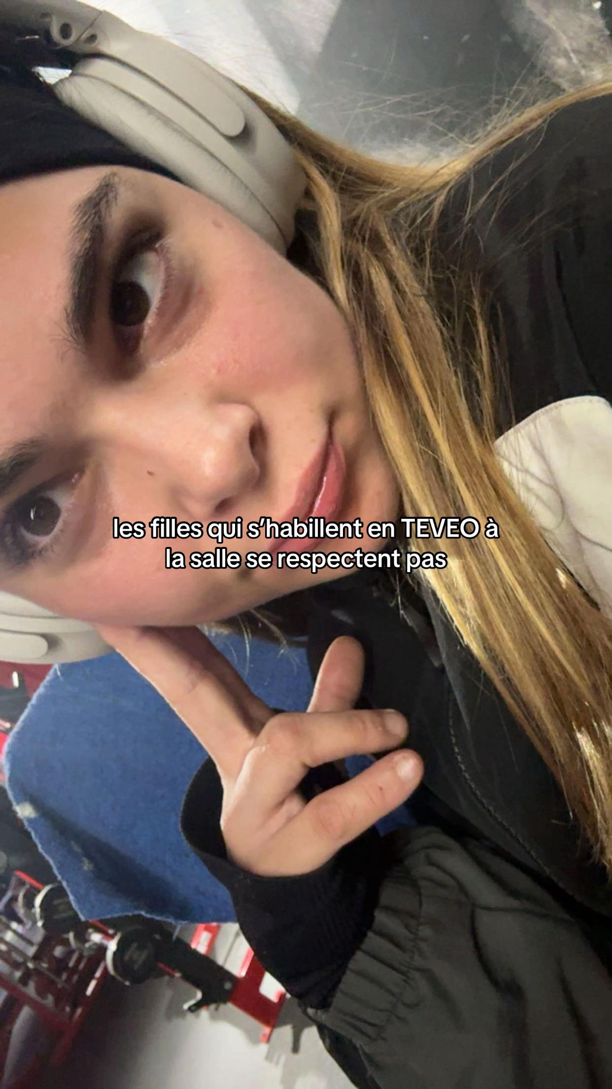 @elisa