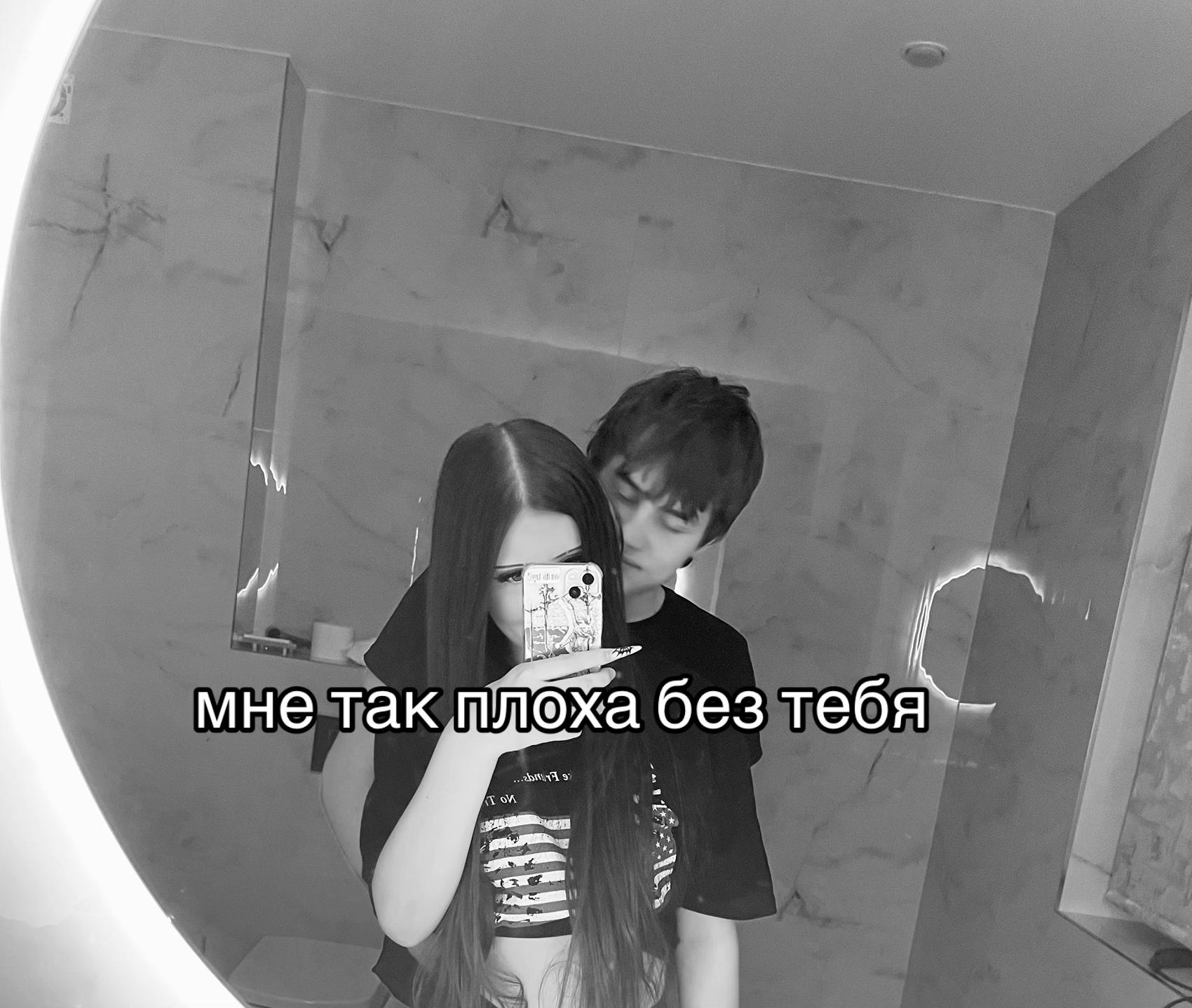 @lsllmi