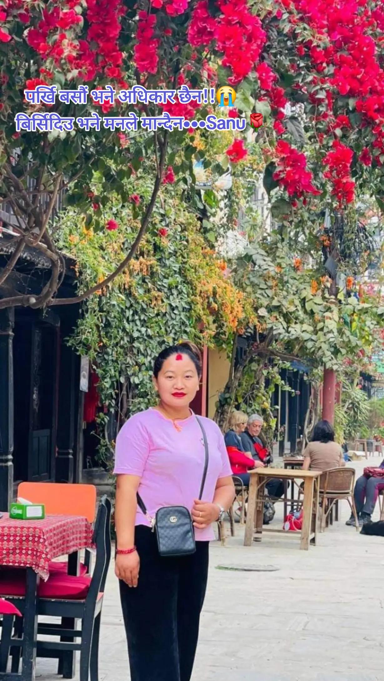 @🌹mayadipak❤️🥰