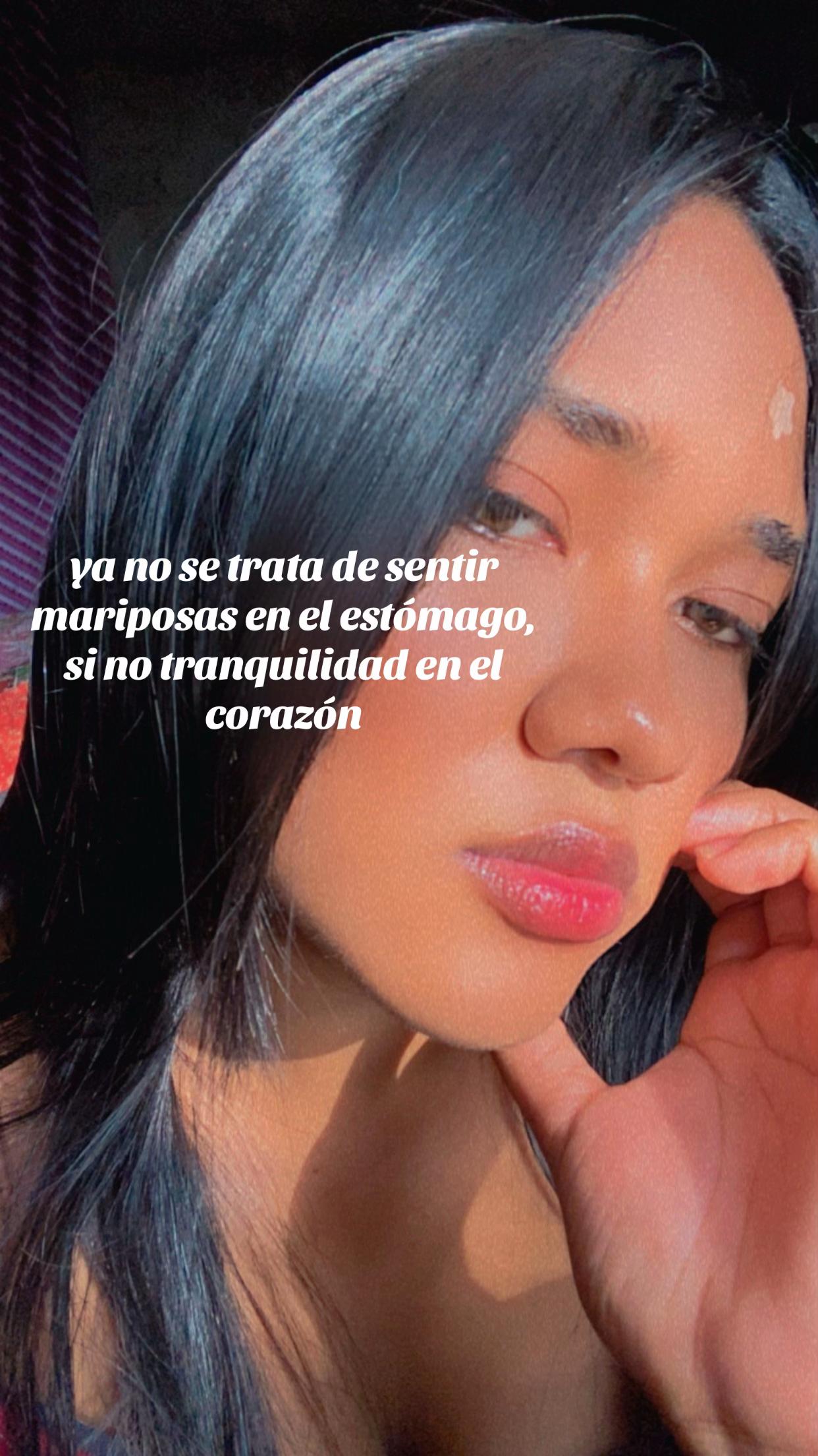 @Daniela 