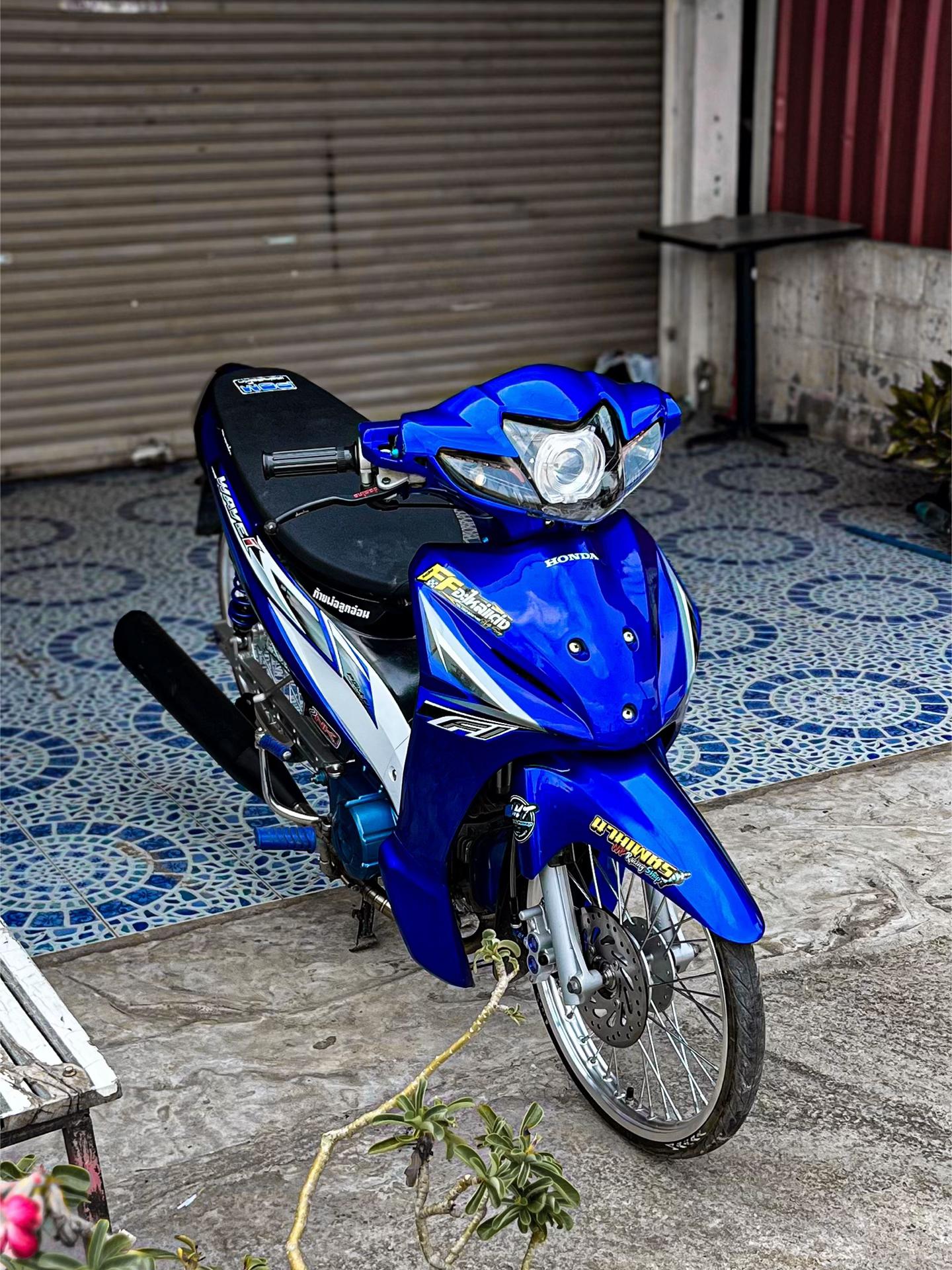 @💙chonlasit_@ (ช่องจริง2.5M💙)