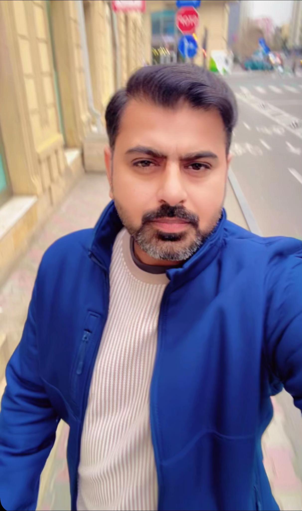 @adeelarifkhan