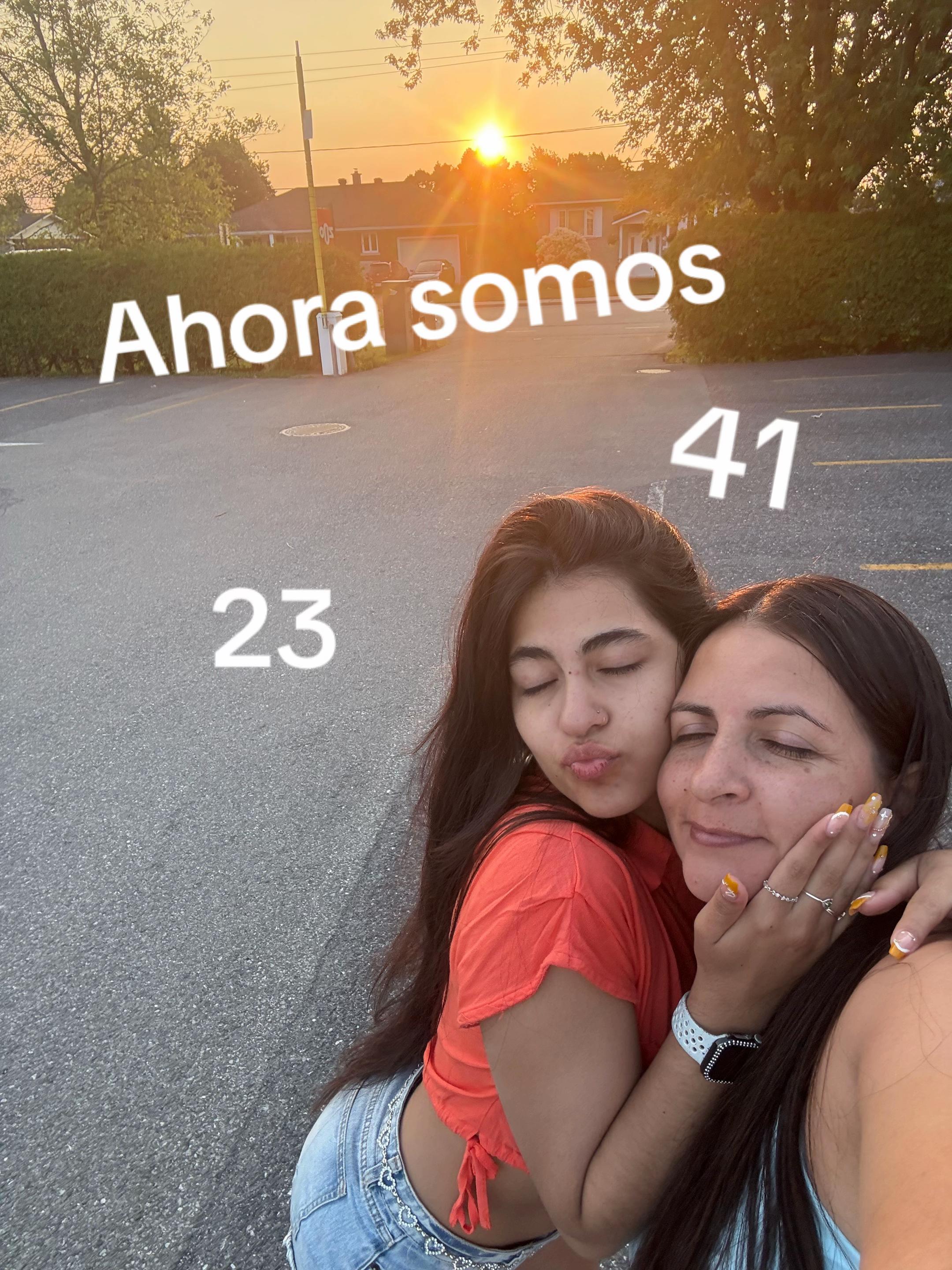@Joha falla ❤️🔥