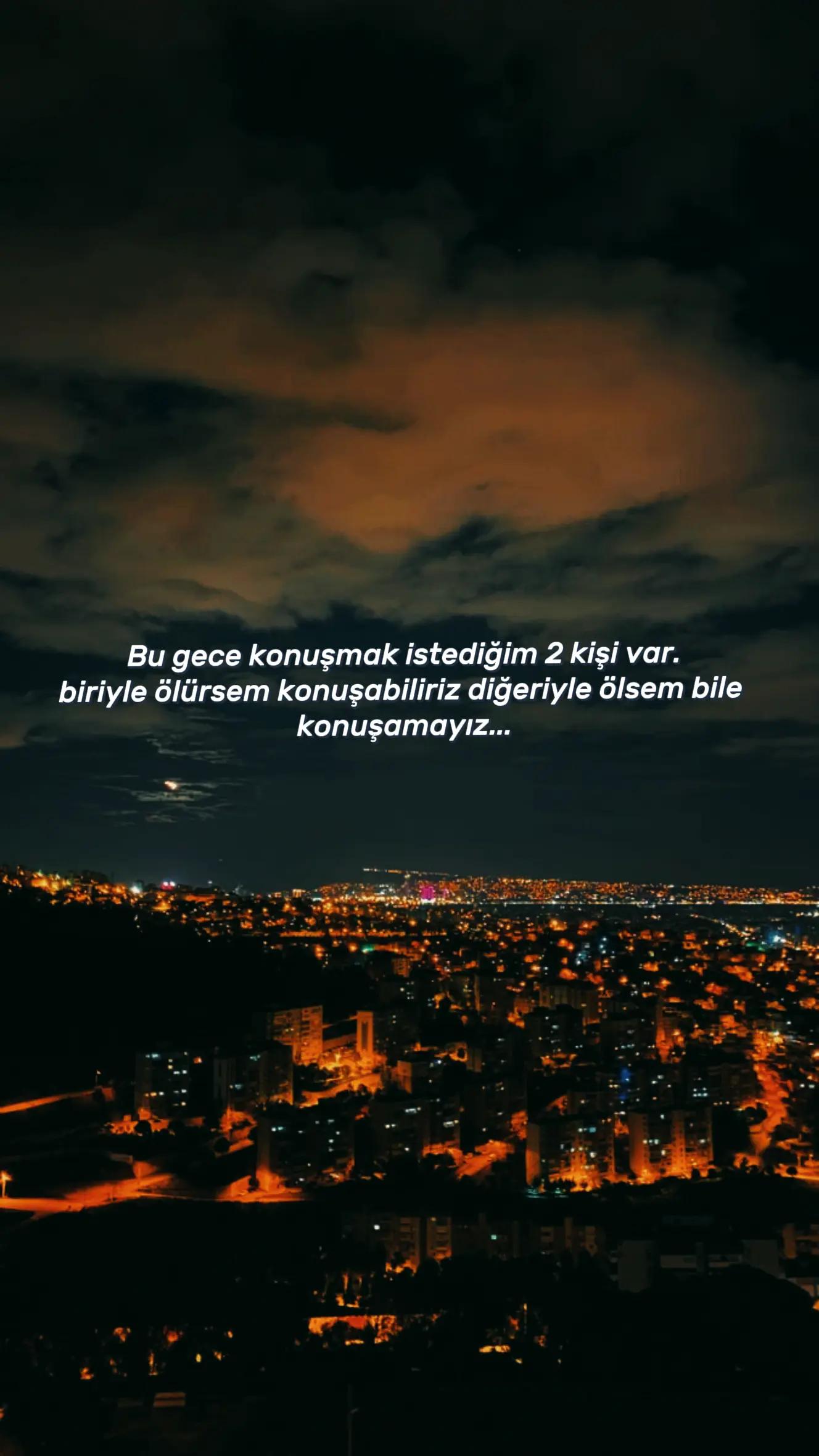 @𝓨𝓪𝓰𝓶𝓾𝓻