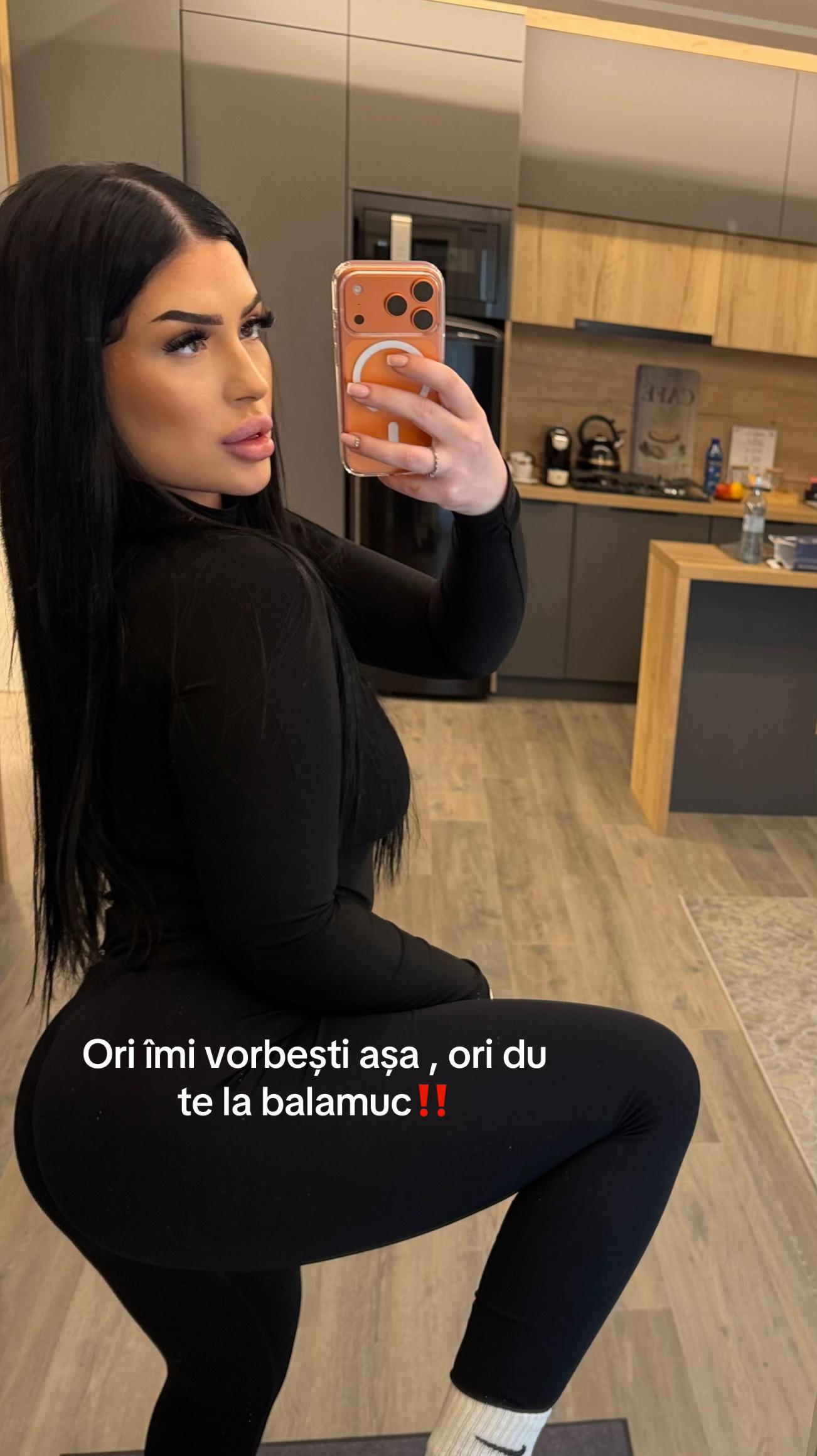 @𝓜🪽