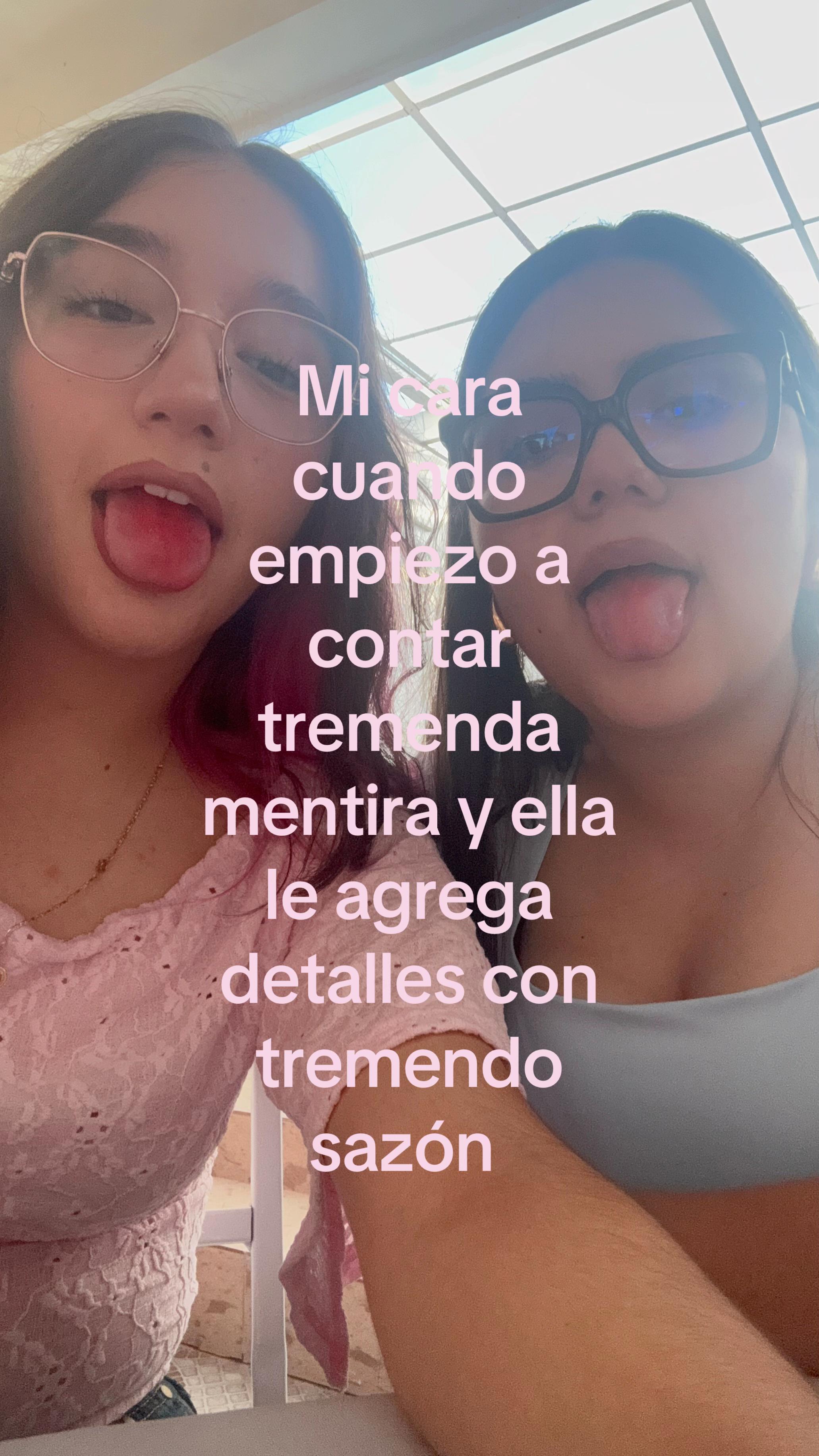 @𝓨𝓪𝓪𝓶