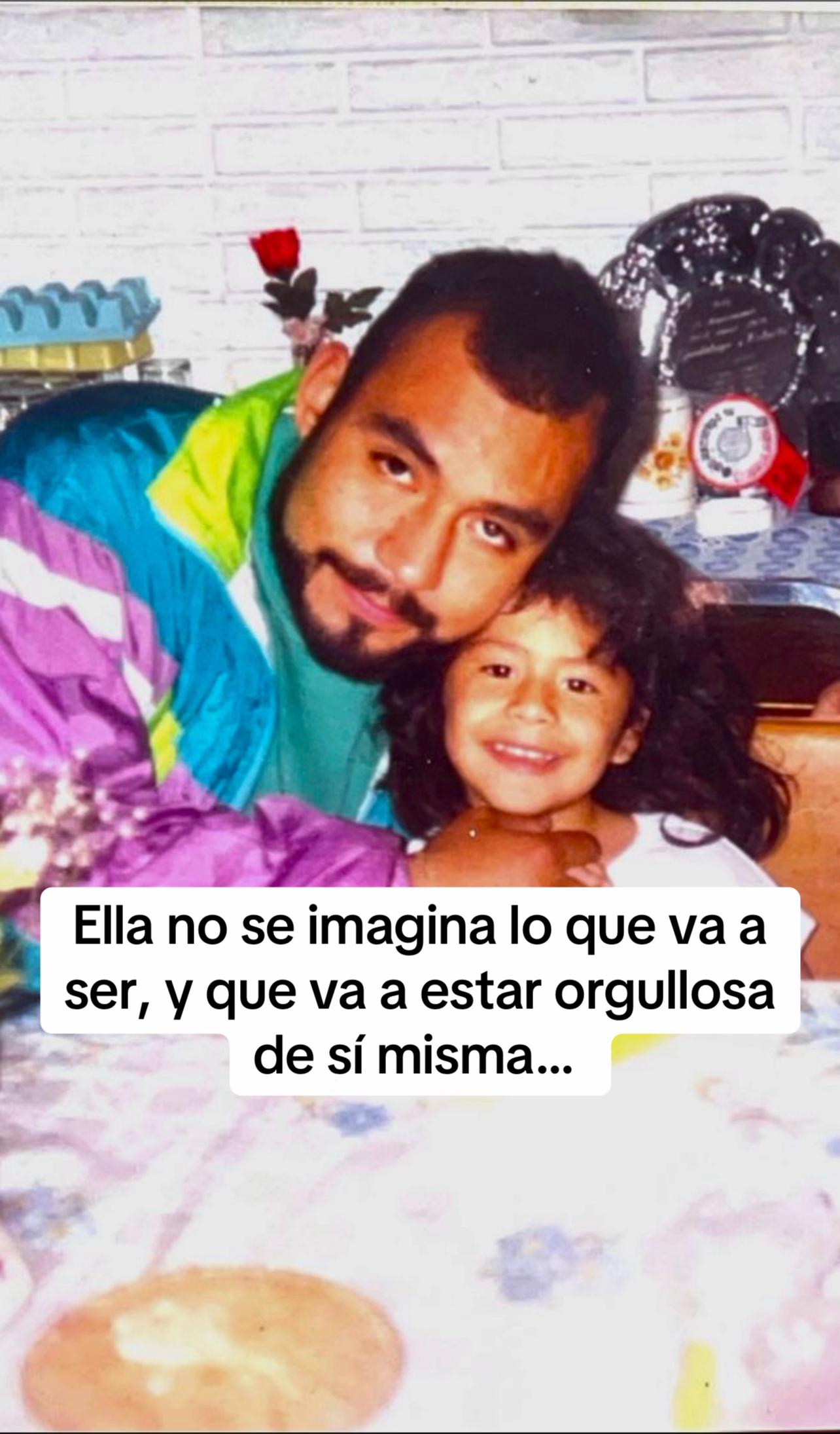 @Diana Velazquez