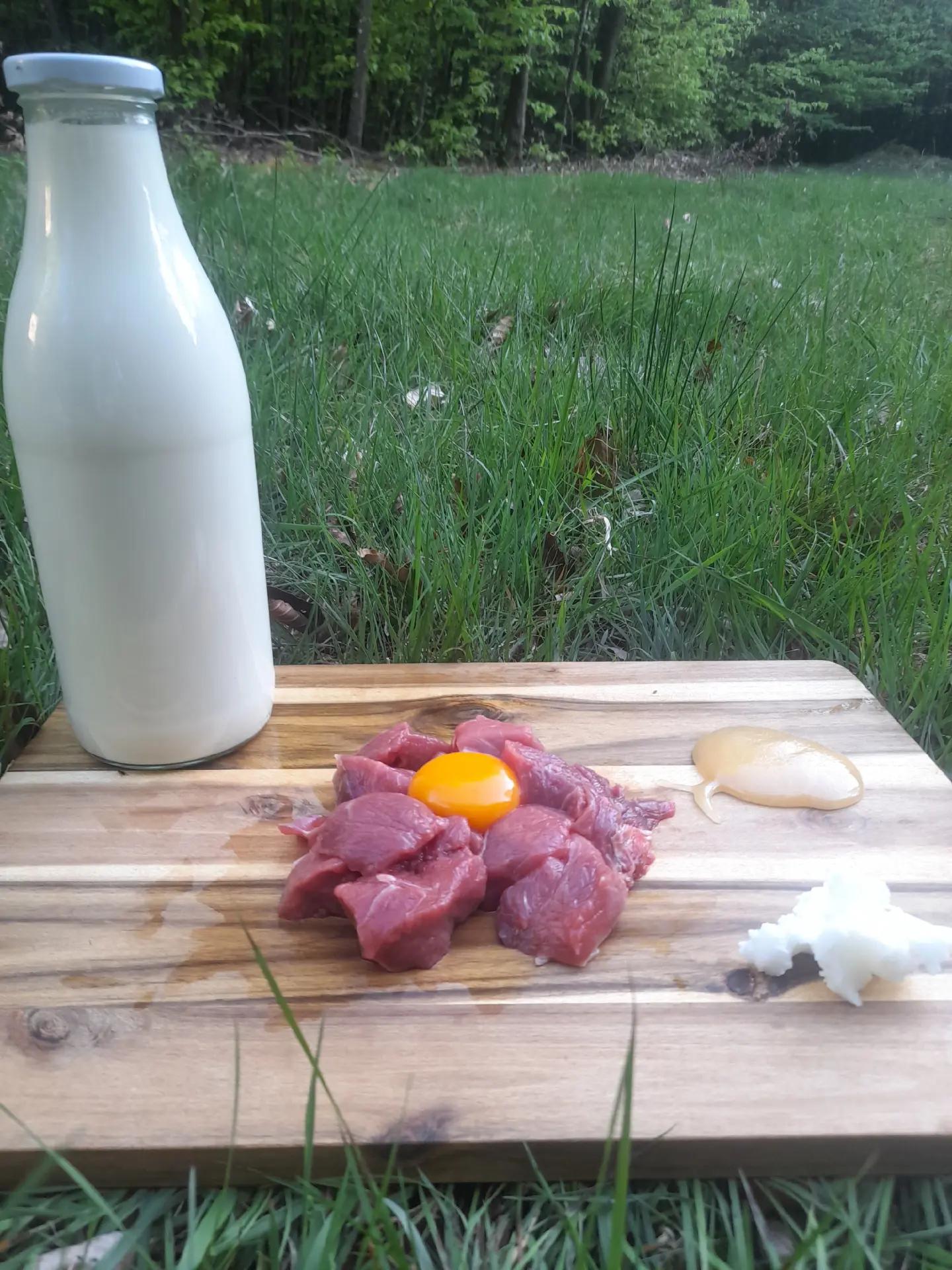@Raw_milk_enjoyer_141