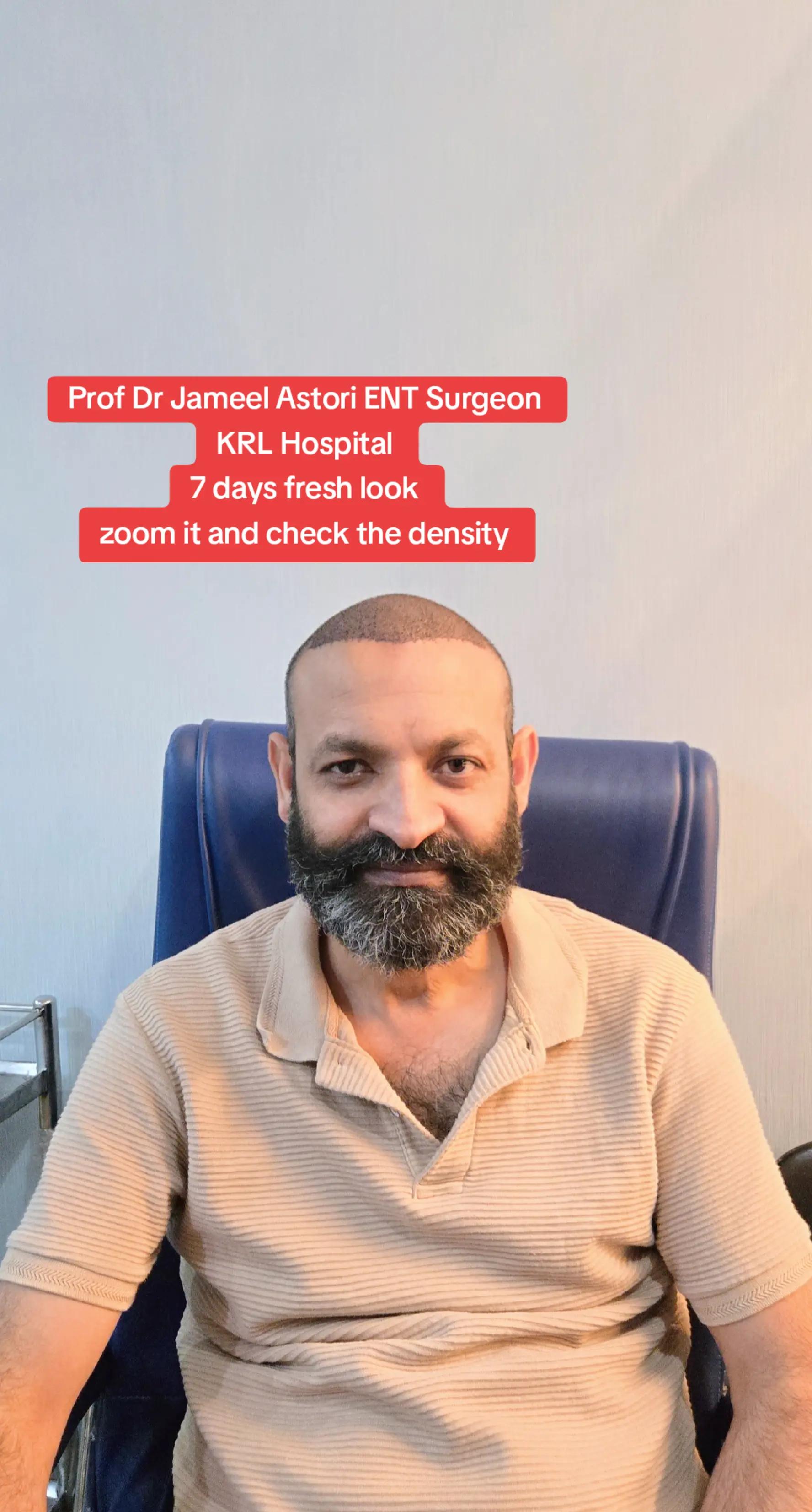 @Dr Asad shalman