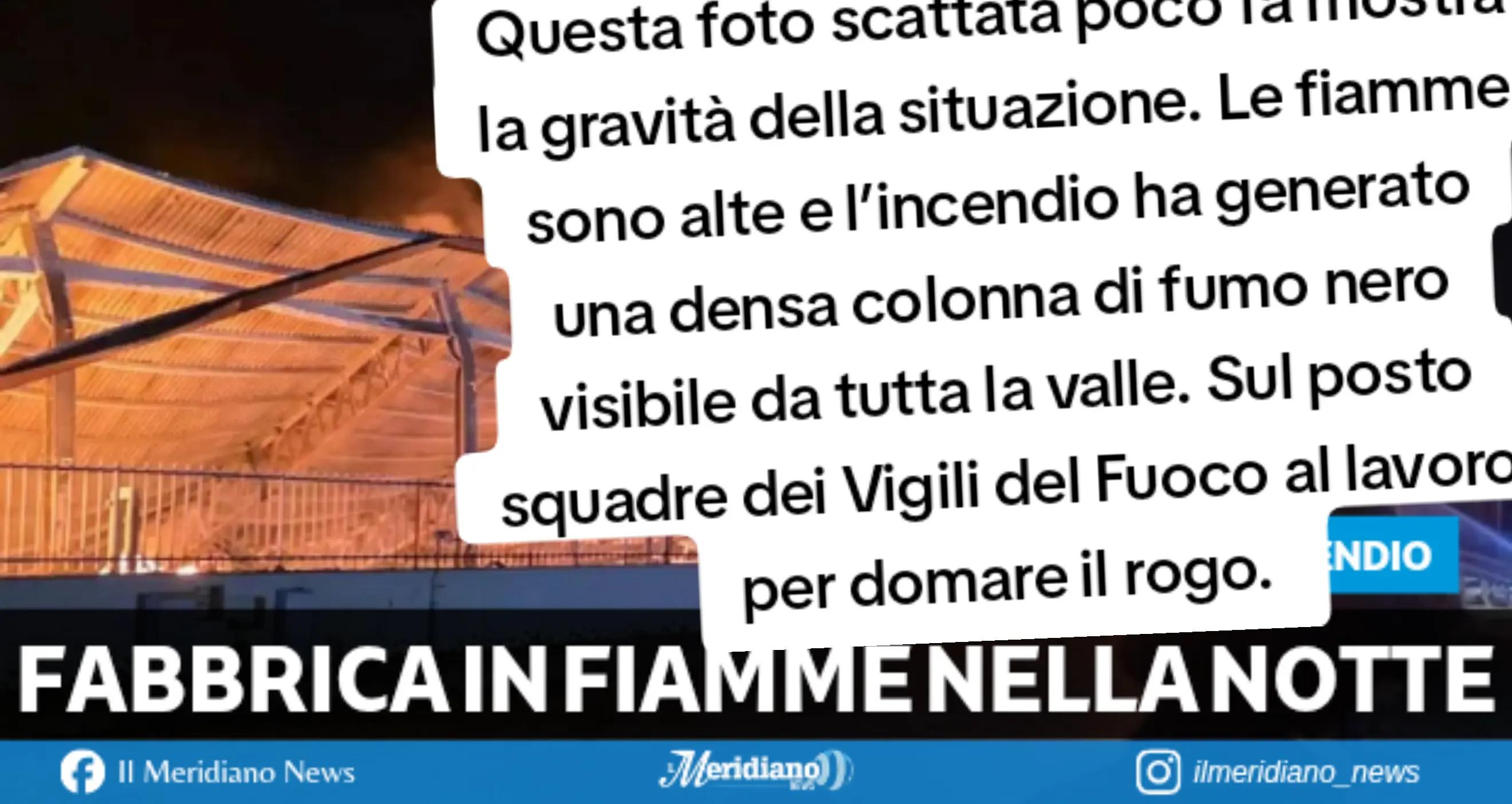 @protezione civile 🍀
