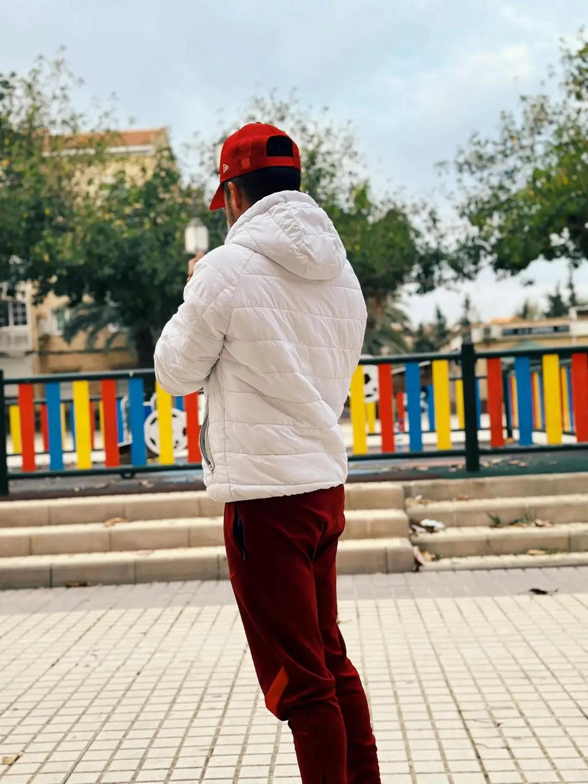 @✨🍀Aaronmmenaa🍀✨