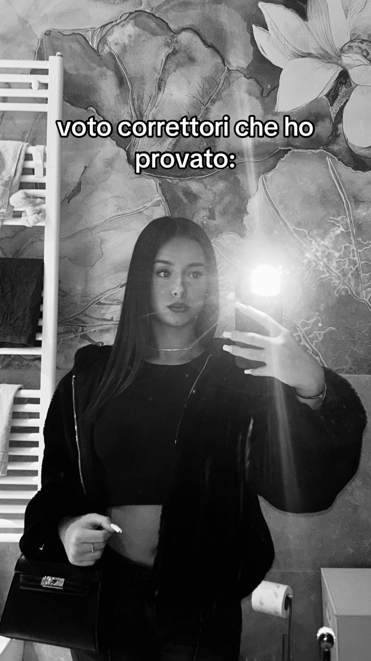 @๐&๐