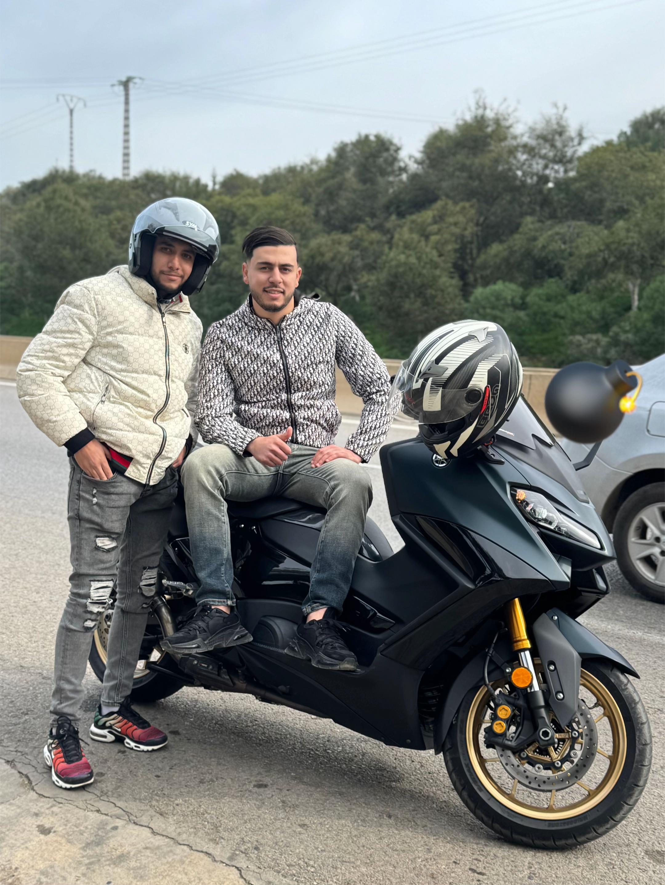 @MB🇩🇿