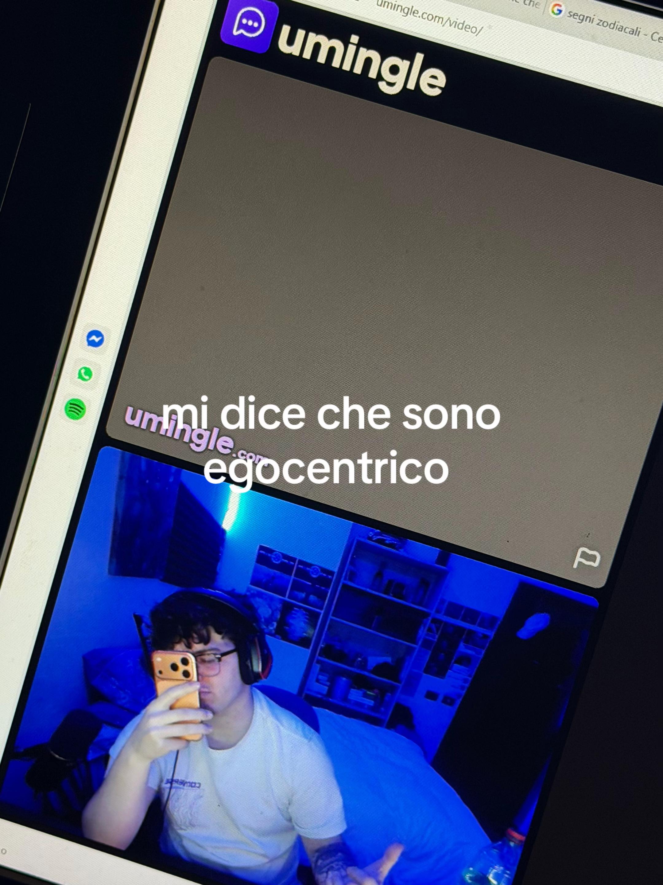 @Alessandro greco