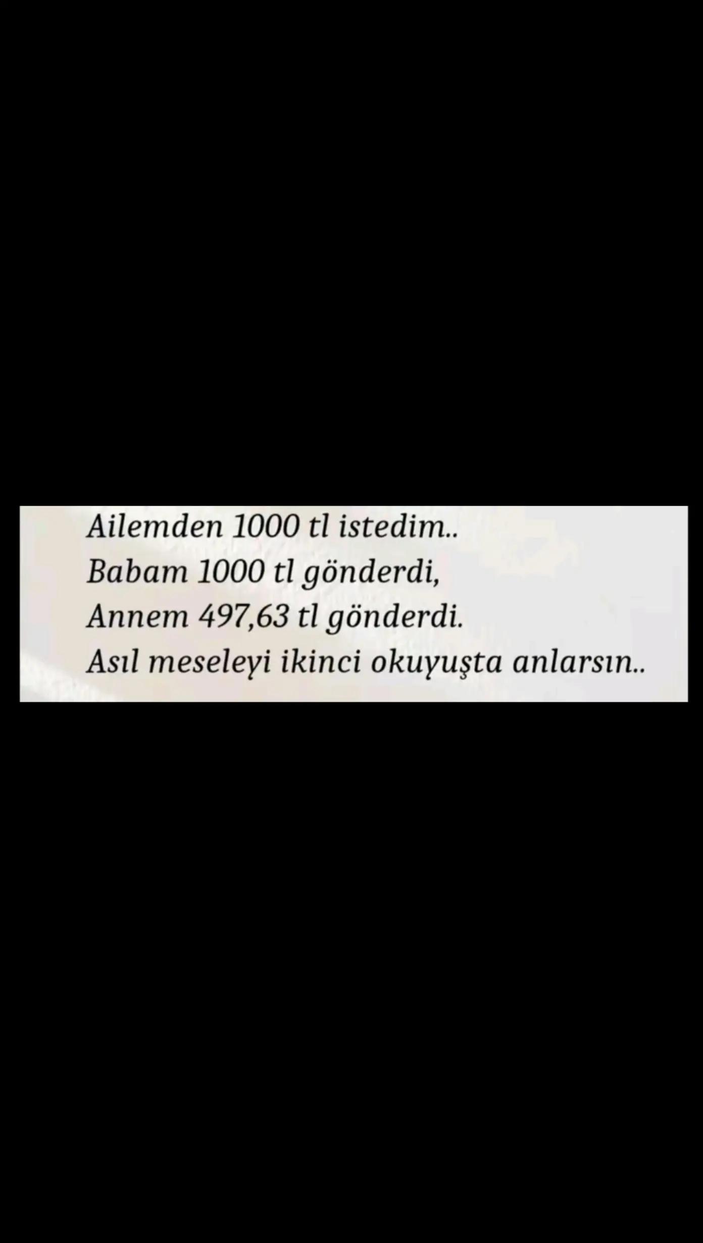 @Ahsenirana