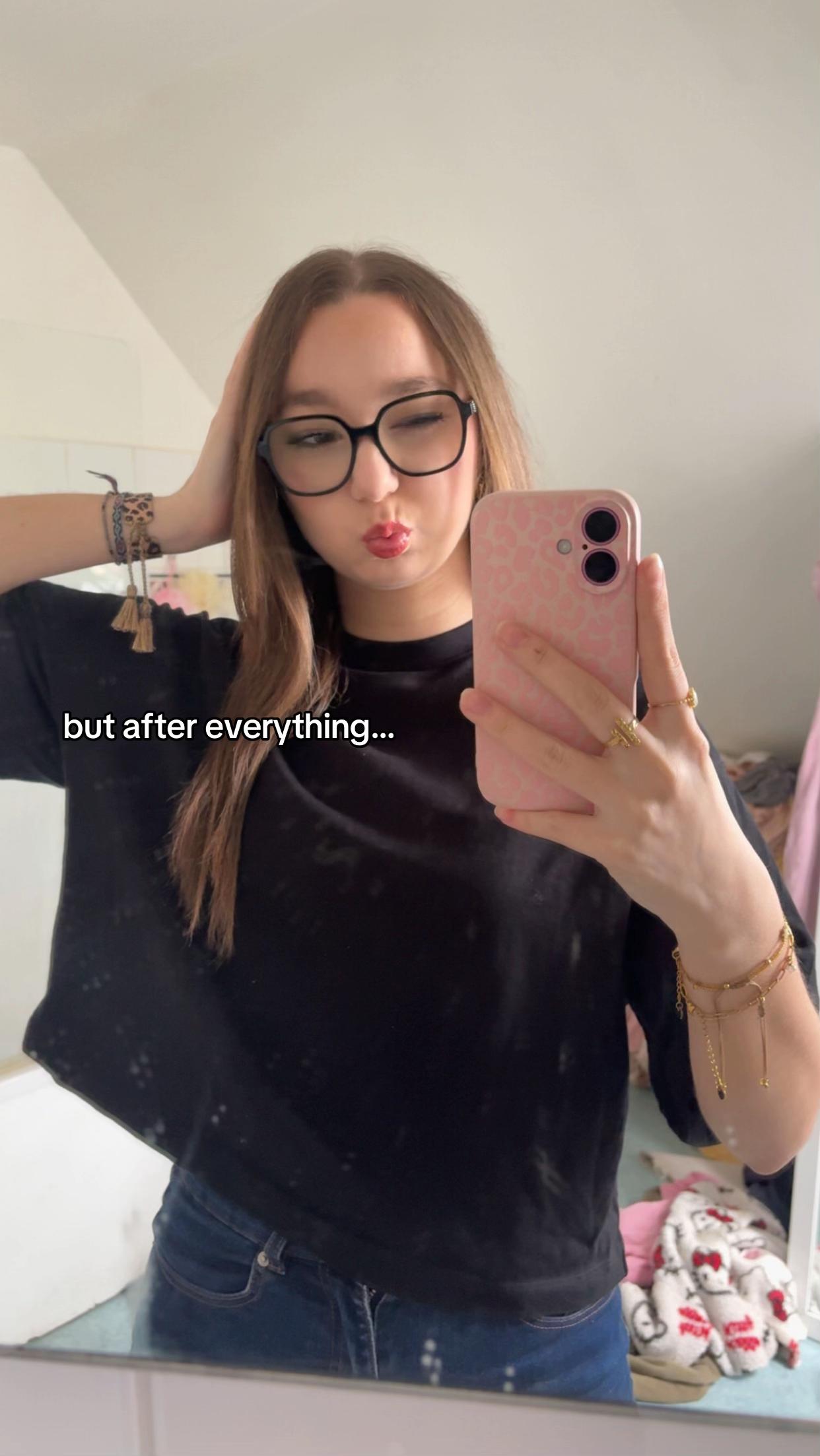 @l&eacute;l&eacute;