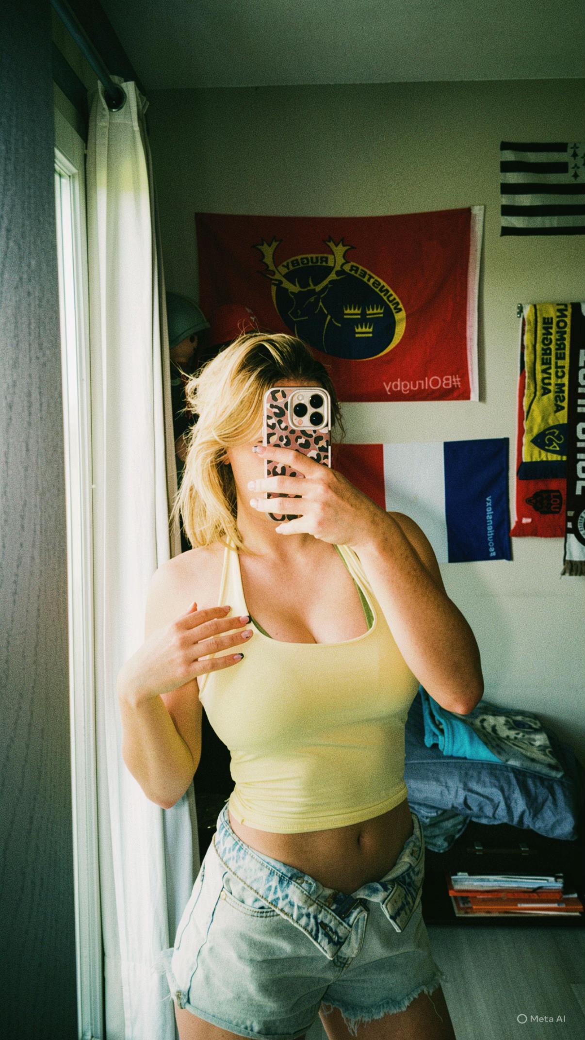 @Loulouuuu