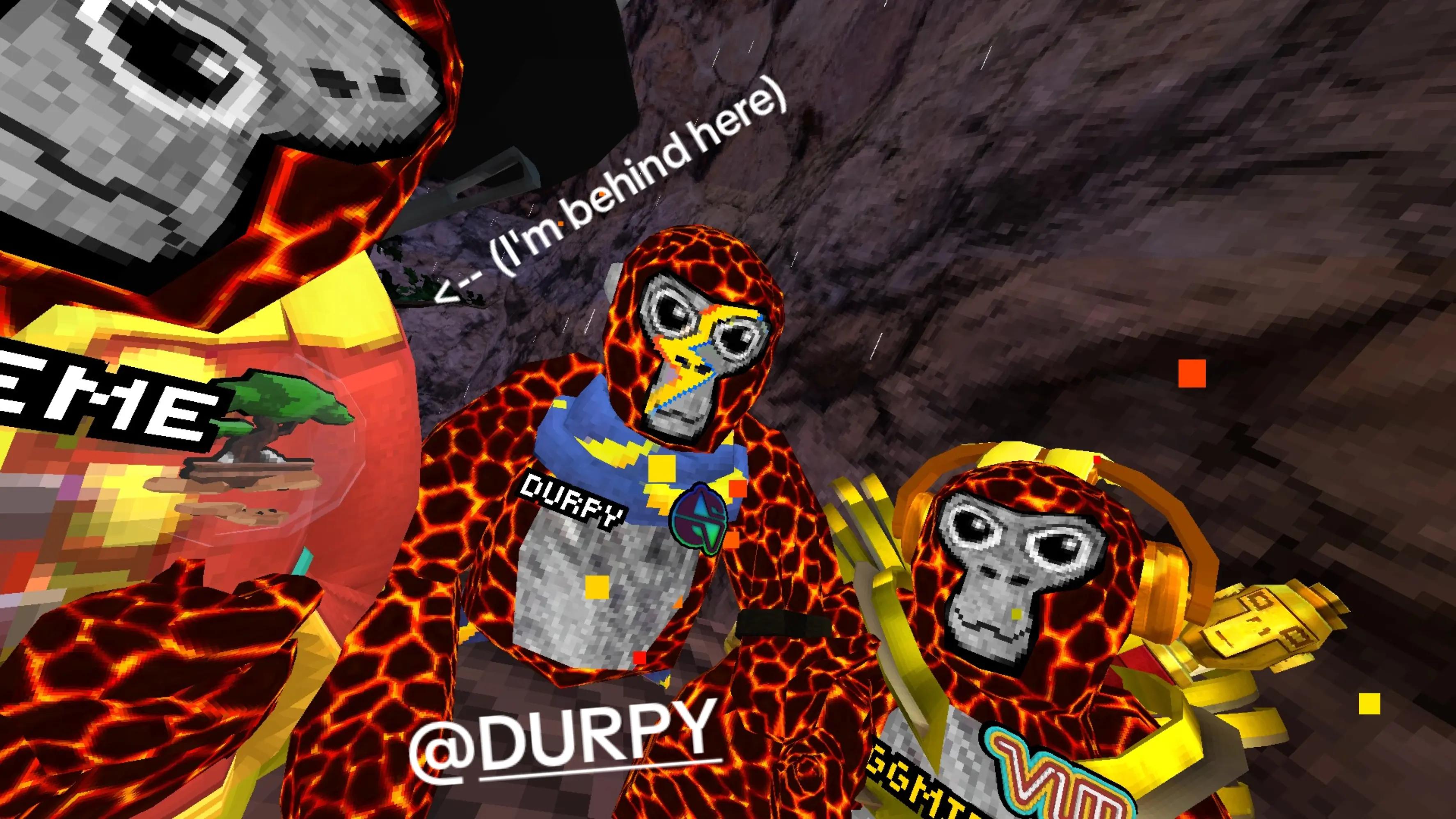@I_Play_GT_and_GD