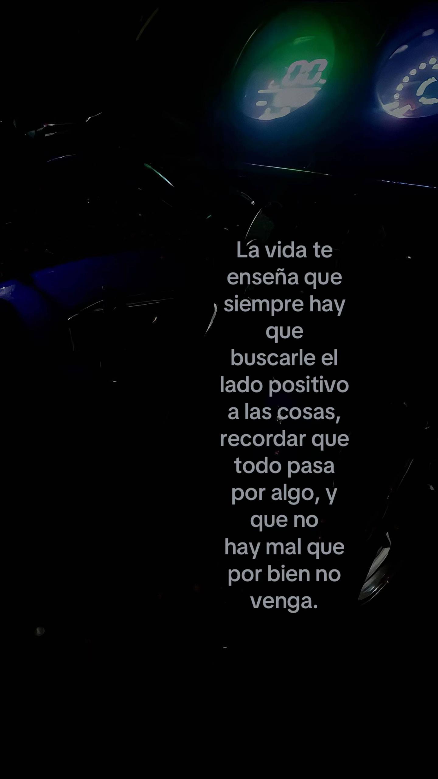 @Nobi2🐈⬛