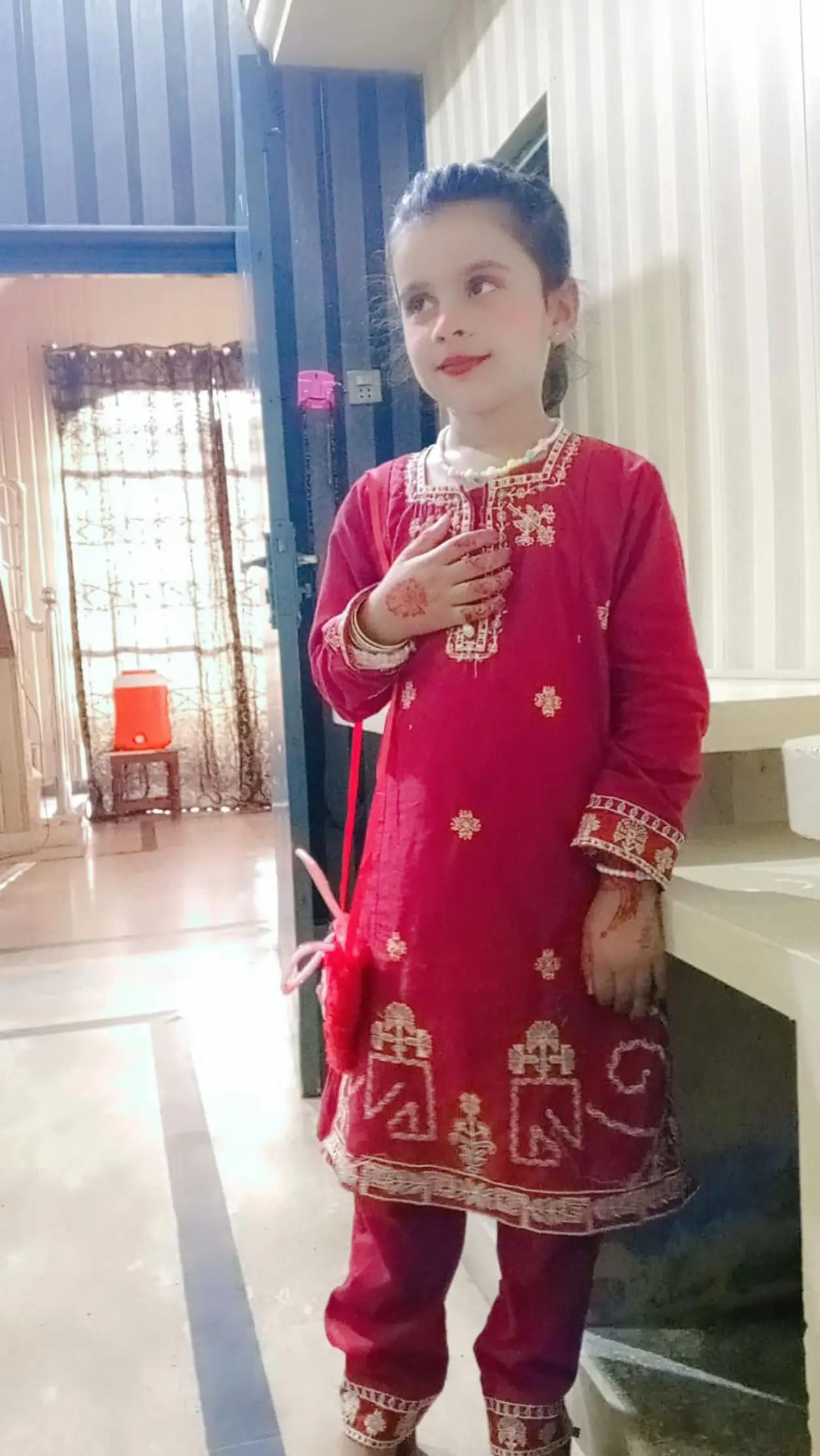@mujtababhandara22