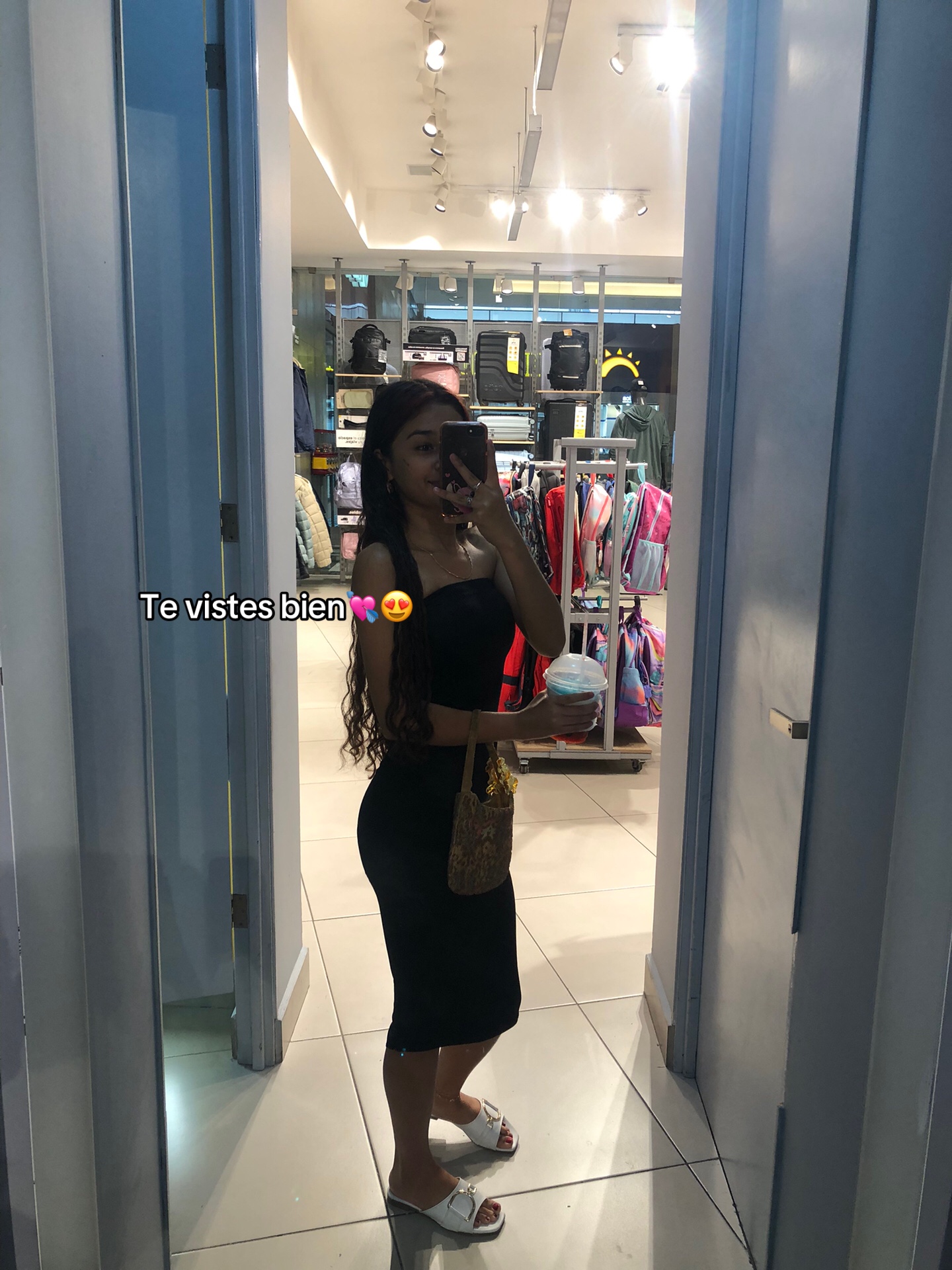 @🍒