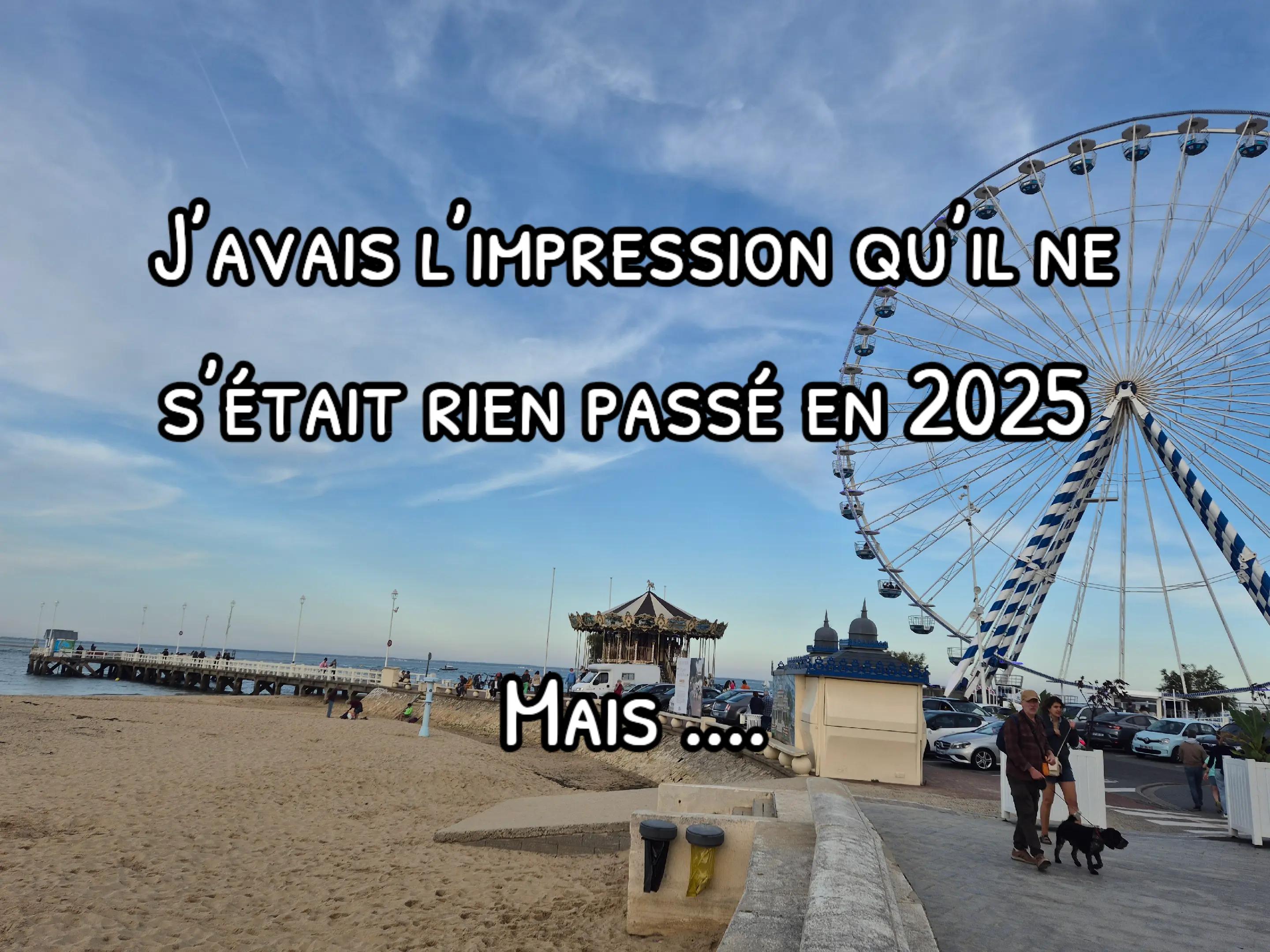 @Les Vlogs d&rsquo;Elodie