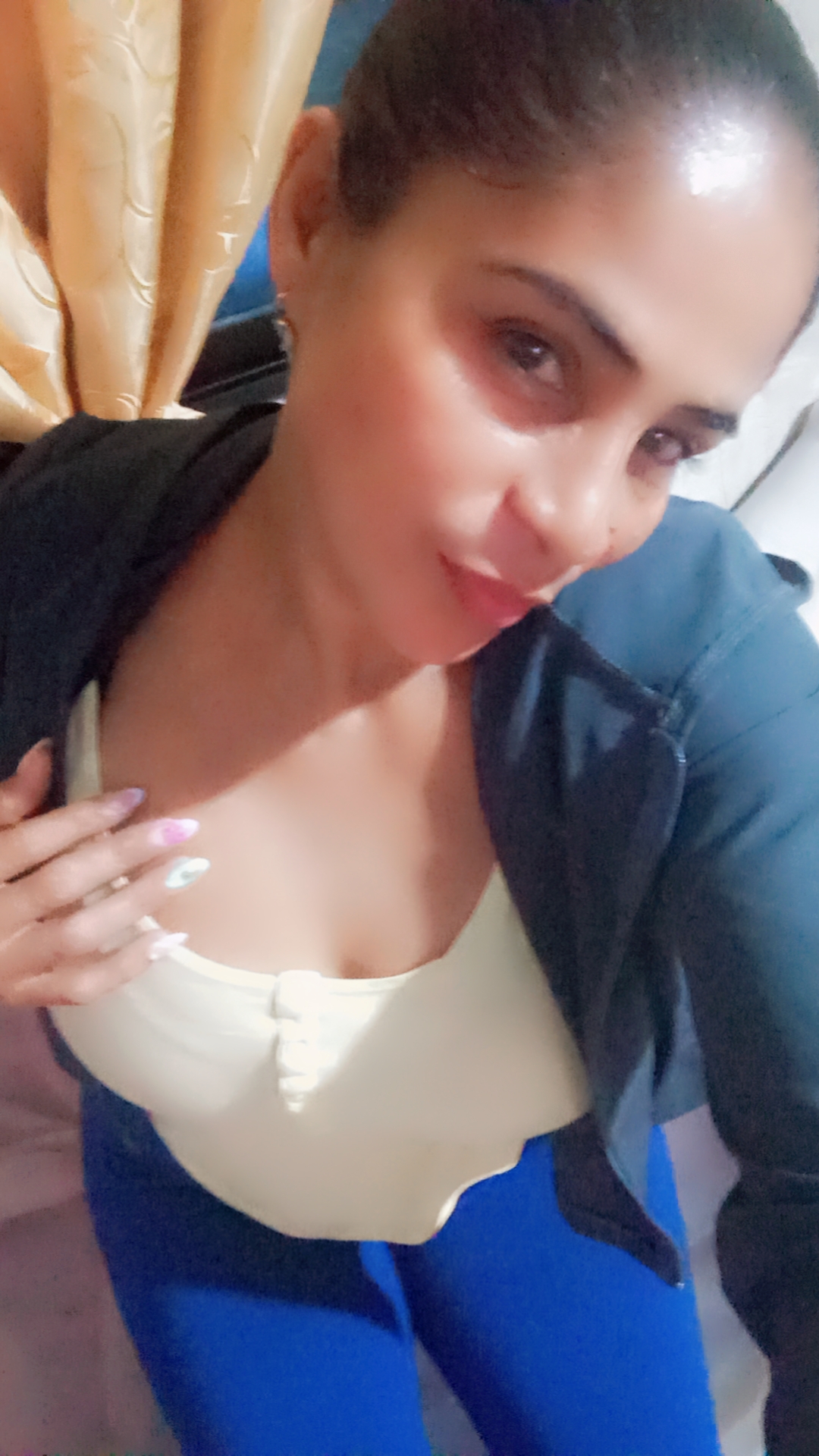 @María Castro ๐๐๐๐