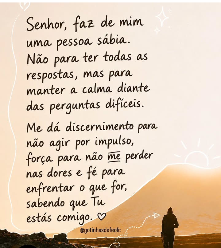 @Marcia Campos