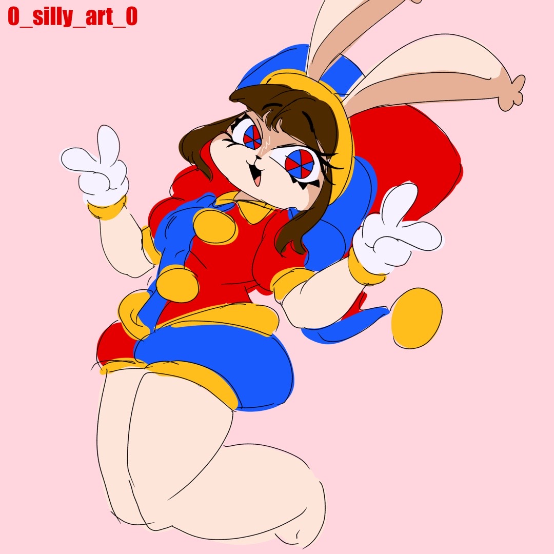@AllHailTheQueenUwU