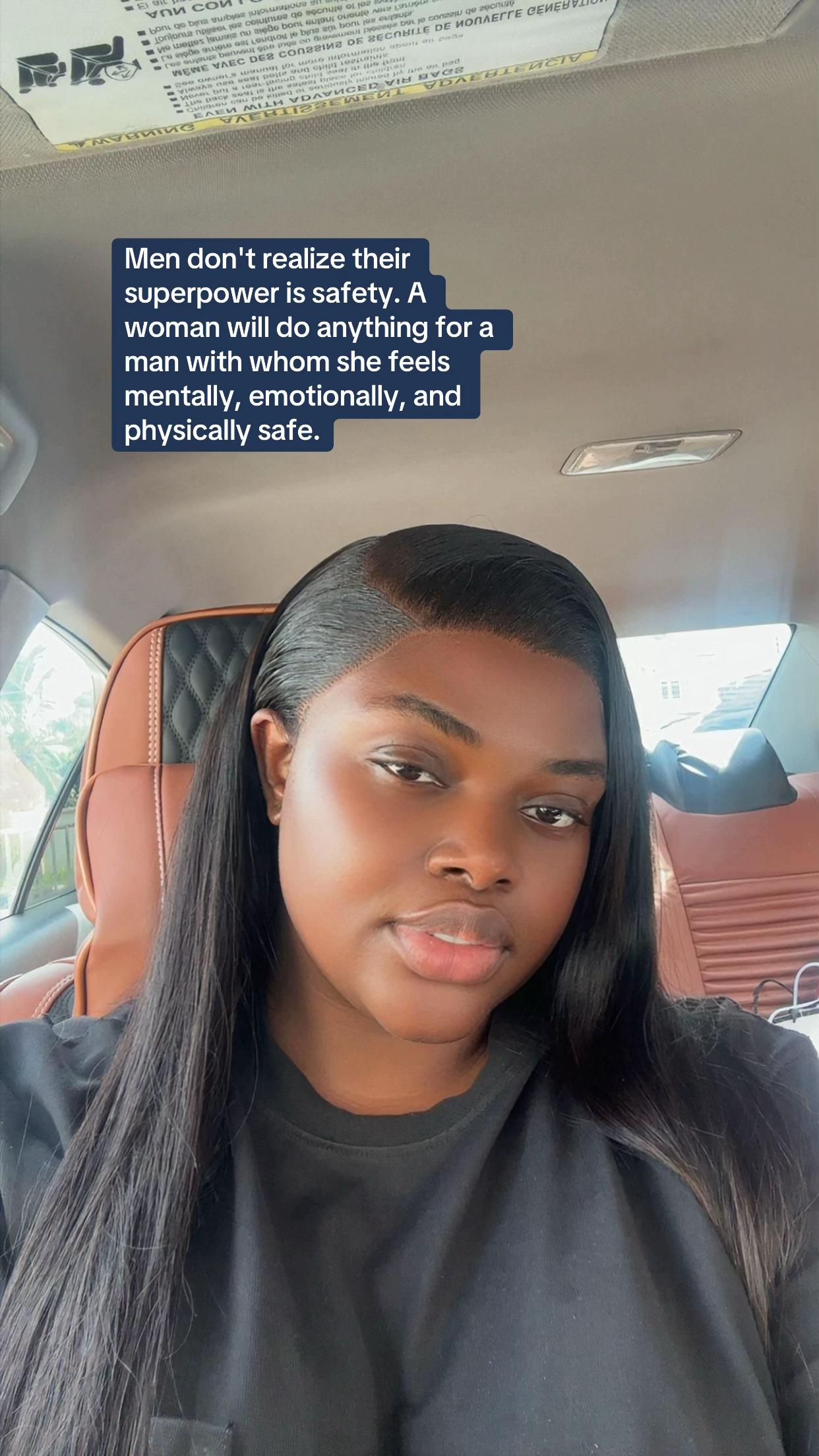 @Fockelly /ceo