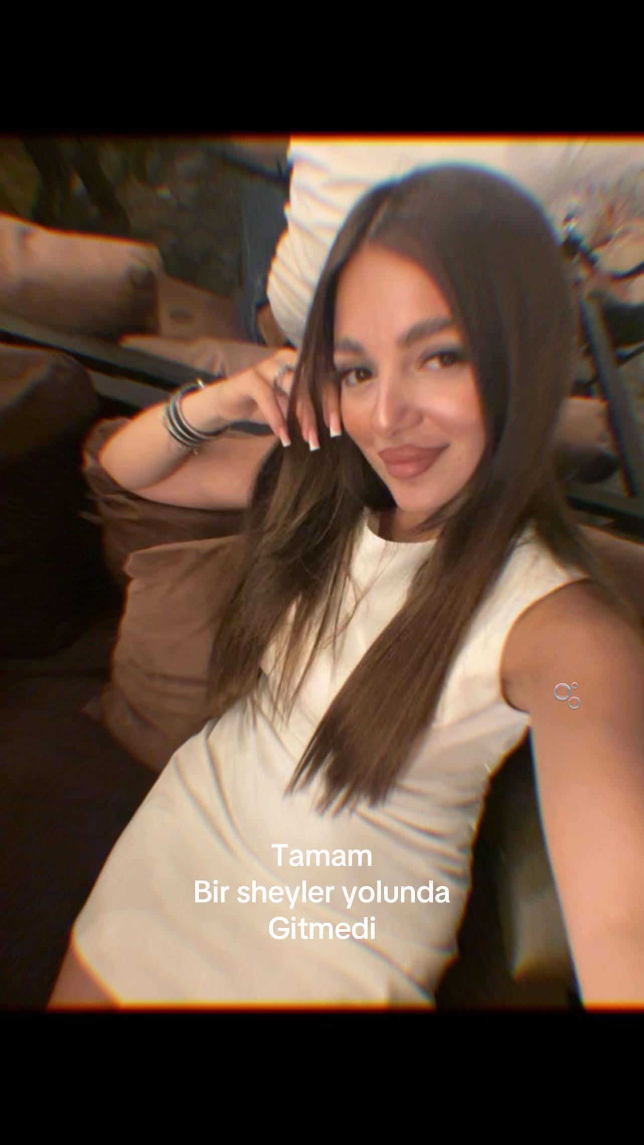 @𝑆𝑎𝑚𝑖𝑟𝐴𝑖𝑡𝑎𝑗♥️