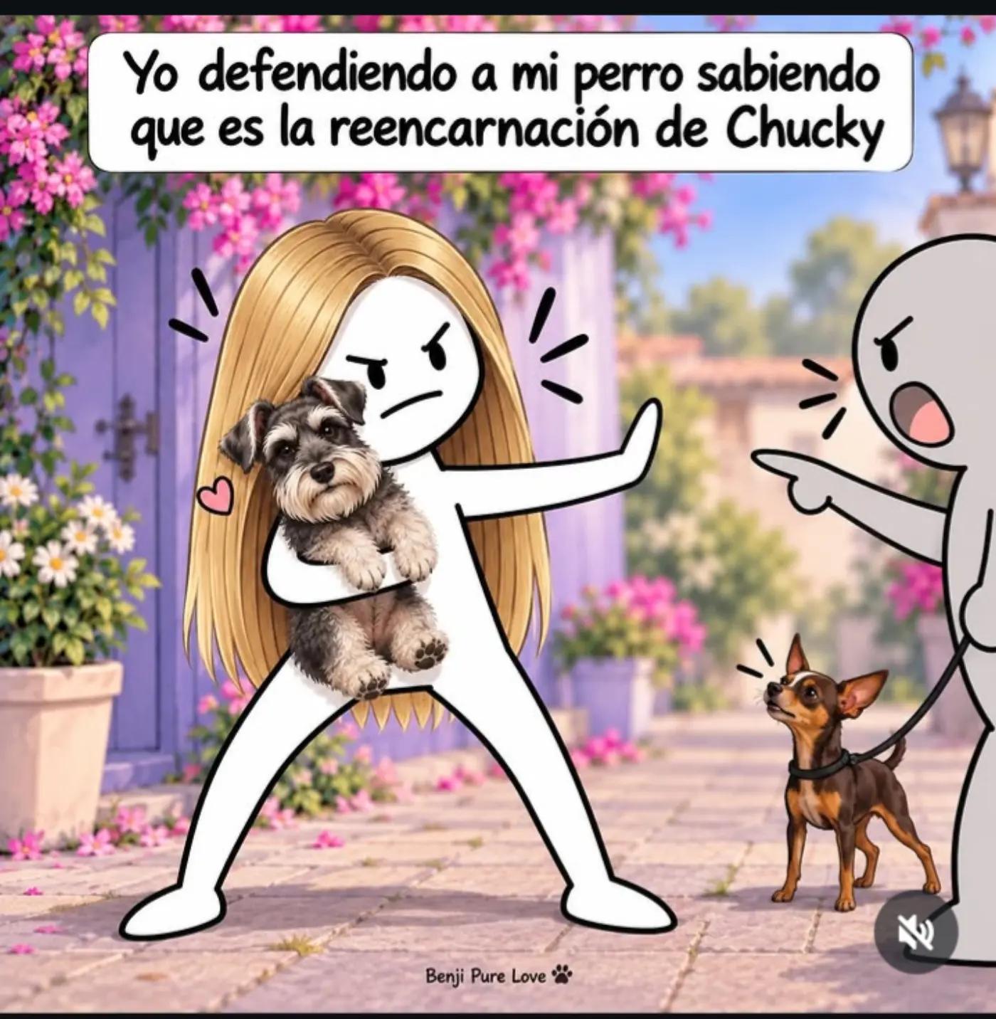 @Davmor