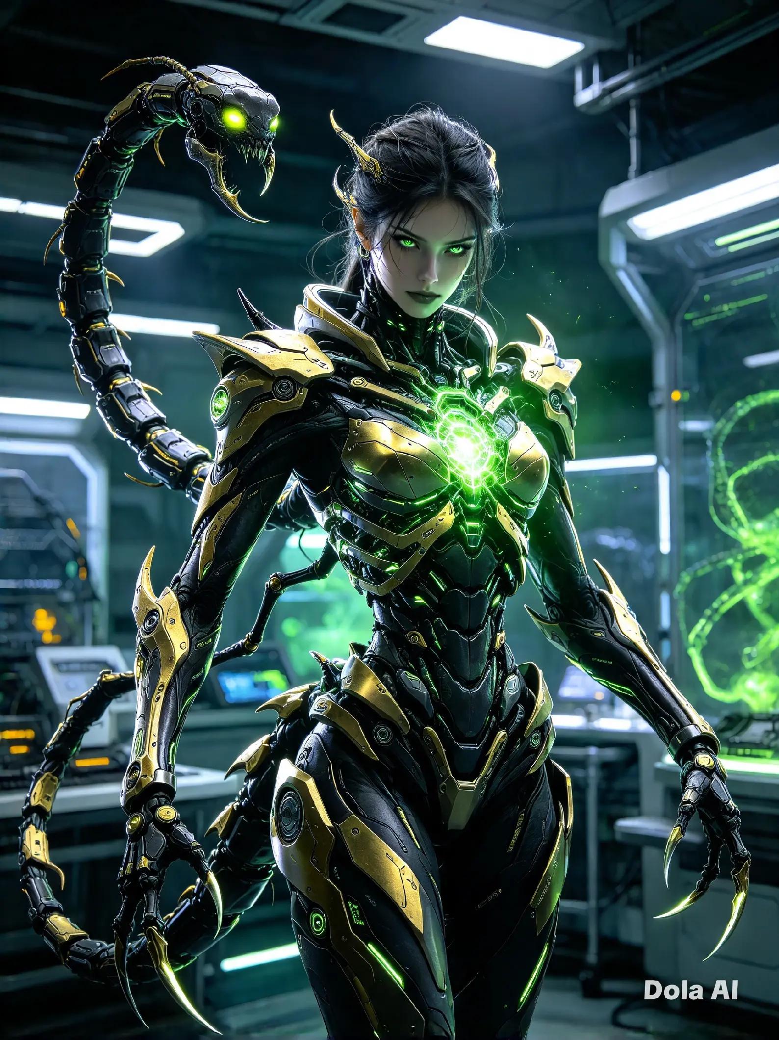 @inteligencia artificial