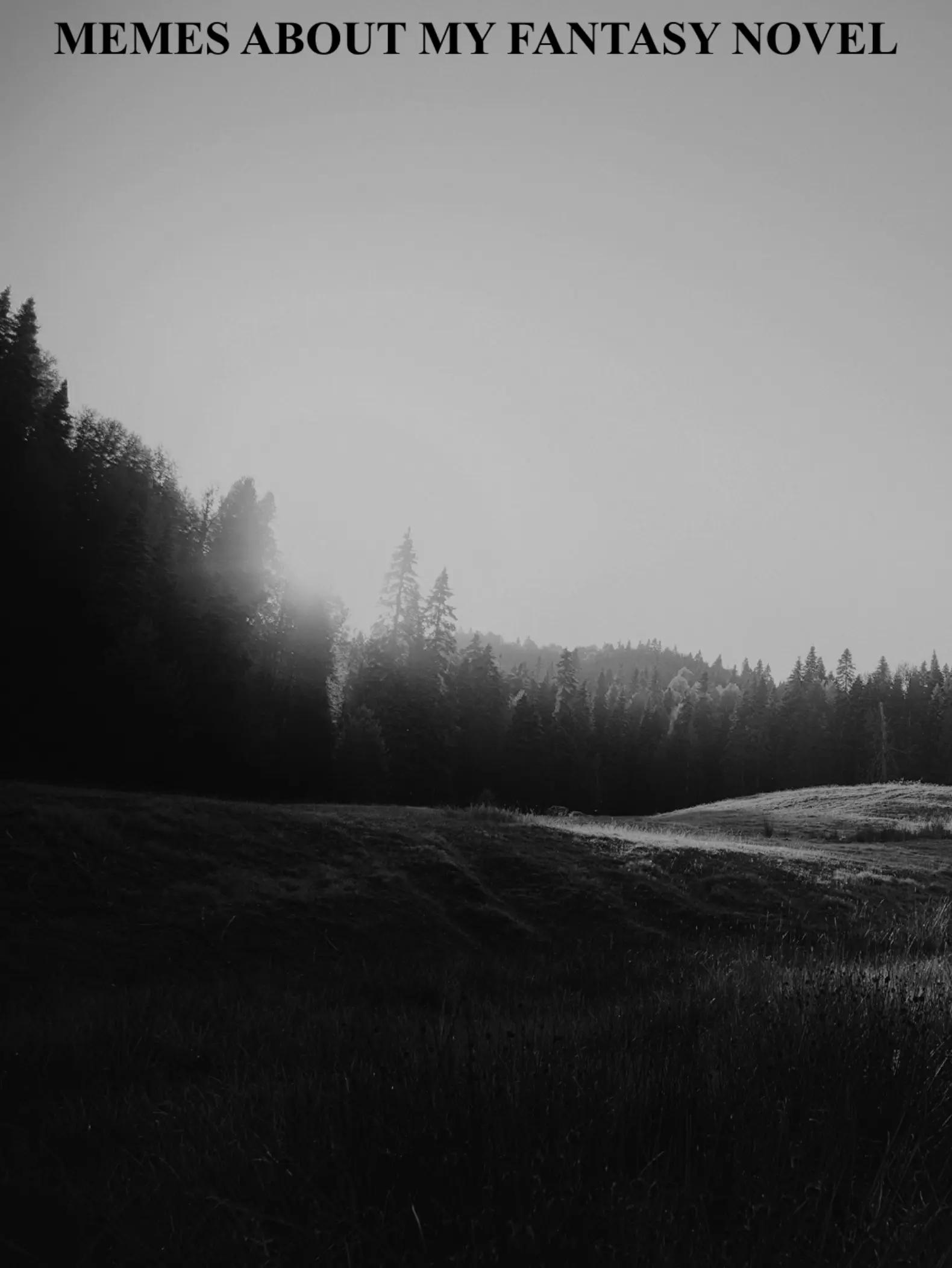 @𝕸𝖊𝖌𝖆𝖓 𝕯.