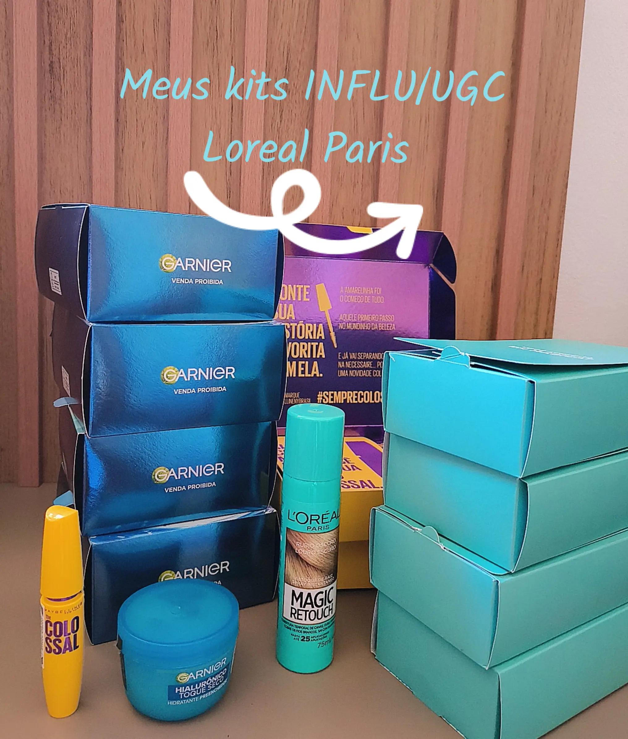 @Bulh&otilde;es