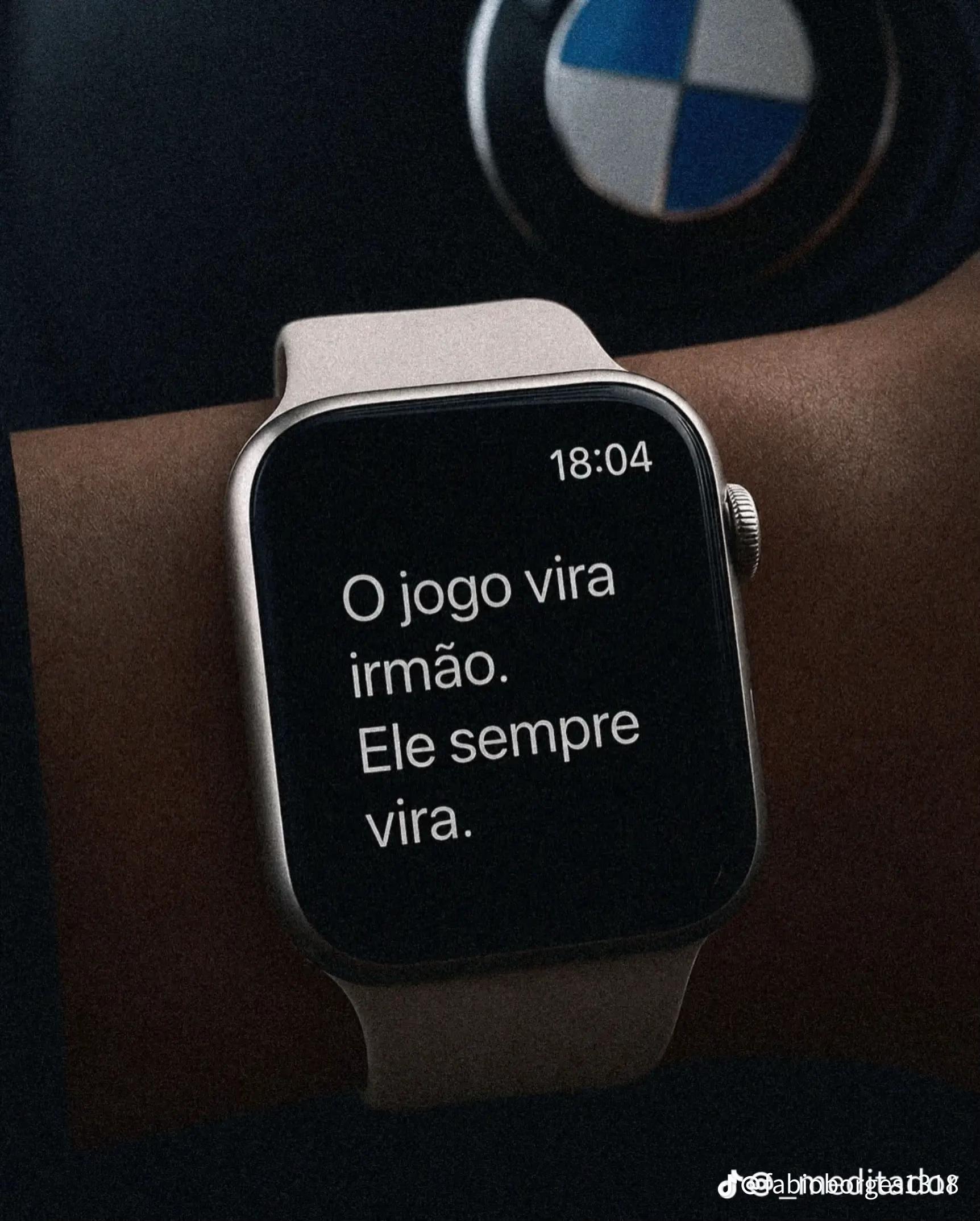 @Rafael Cresto