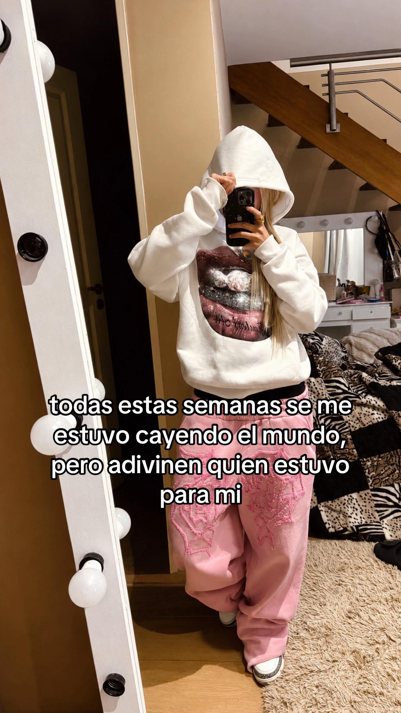@Geraal Vega🖤